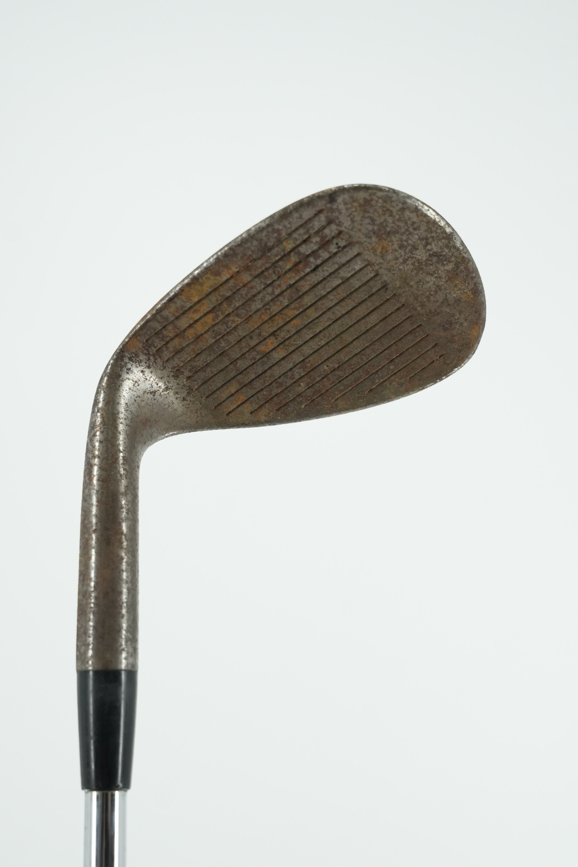 Mizuno MP T Series 58 Degree Wedge R Flex 35.25"