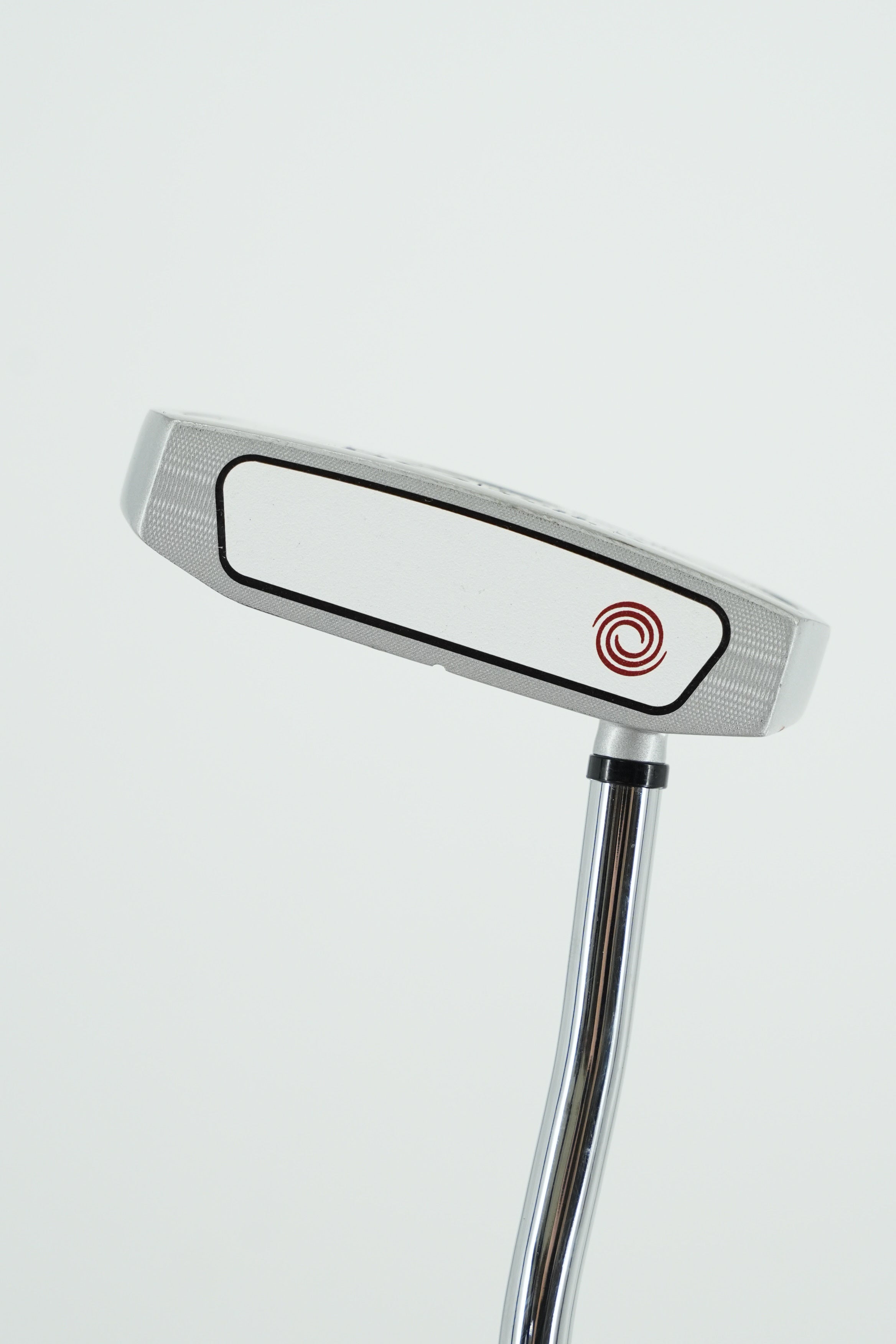 Odyssey White Hot OG Seven Putter 34"