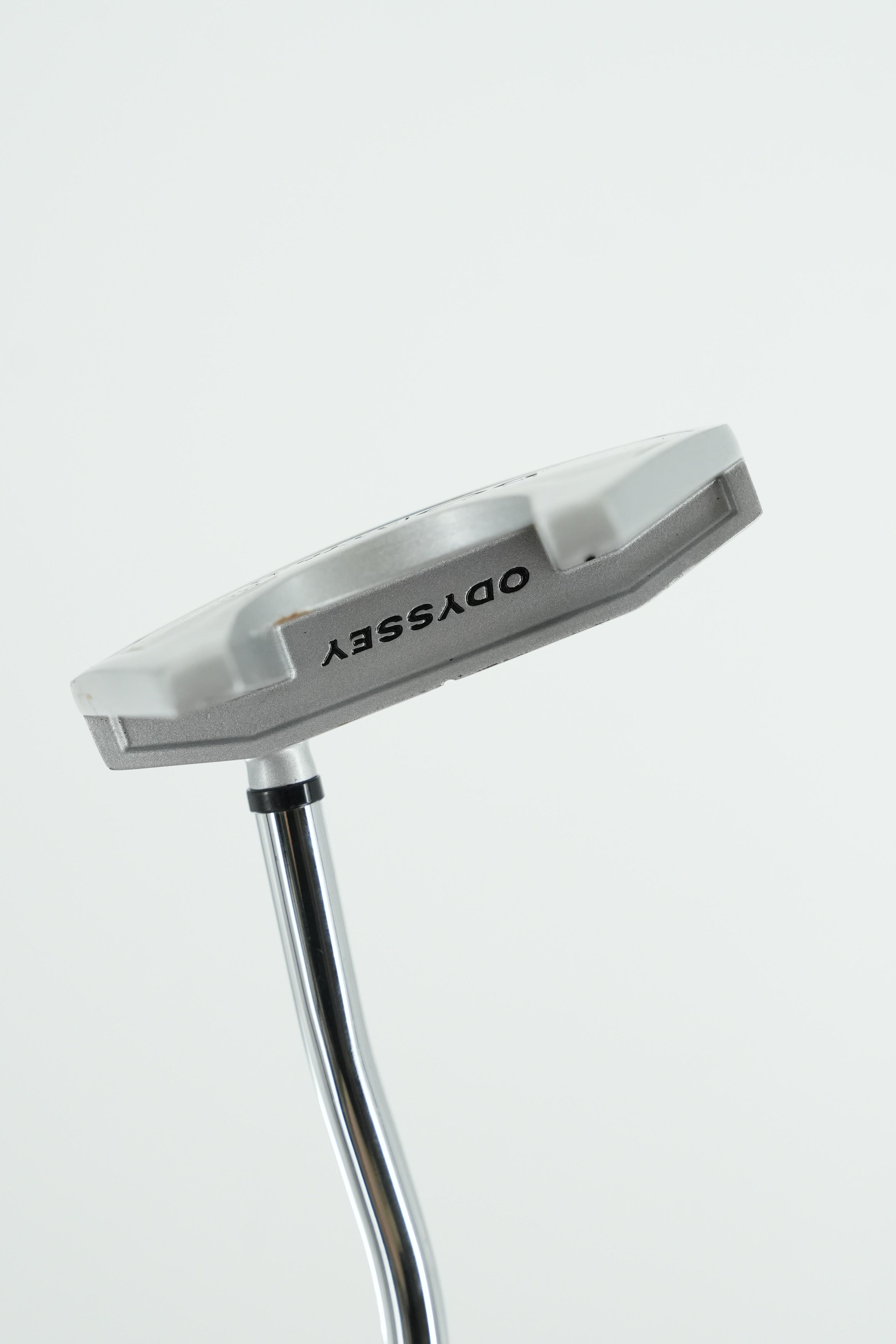 Odyssey White Hot OG Seven Putter 34"