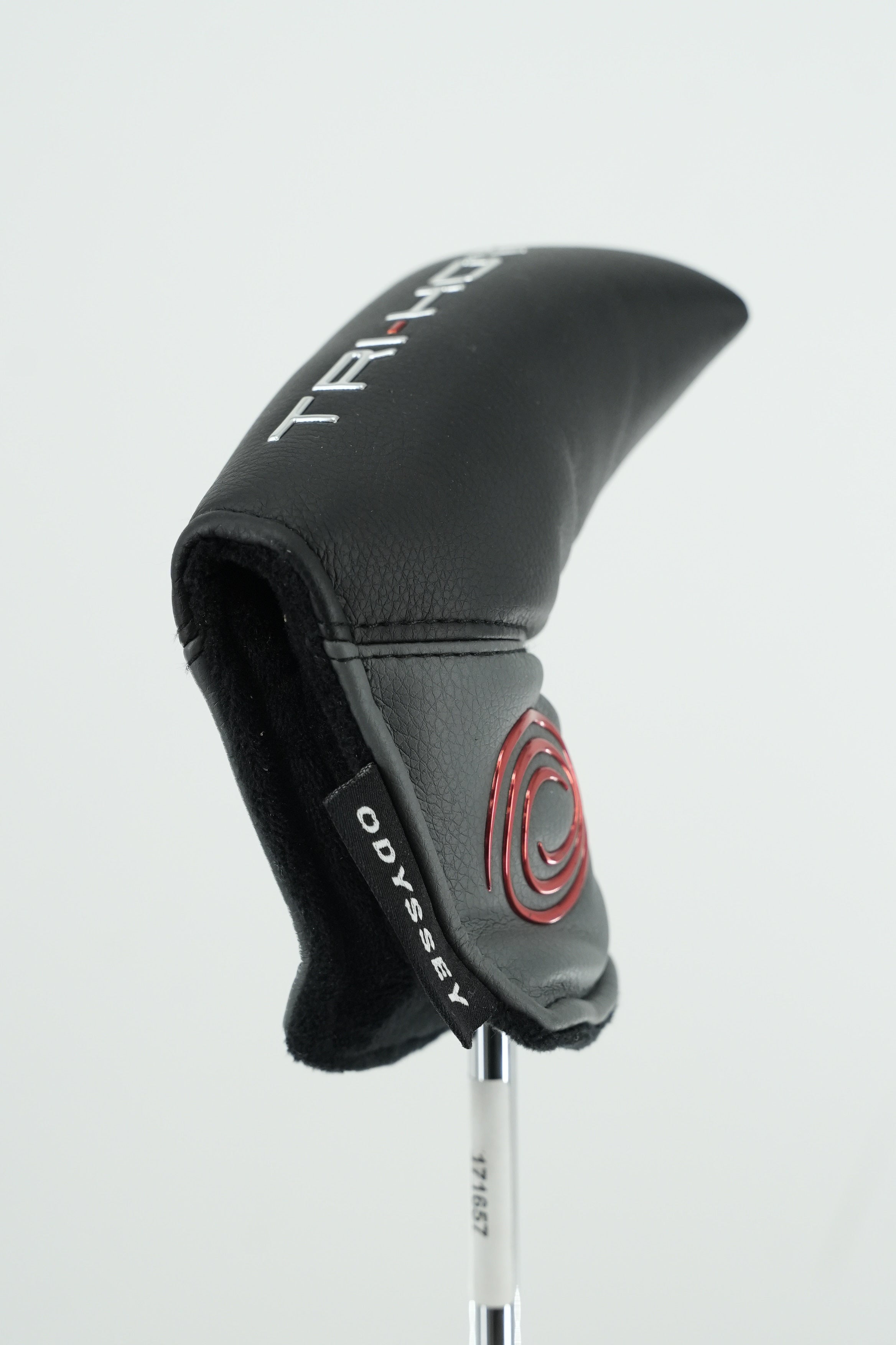 Odyssey Tri-Hot 5K Two CH Putter 33.75"
