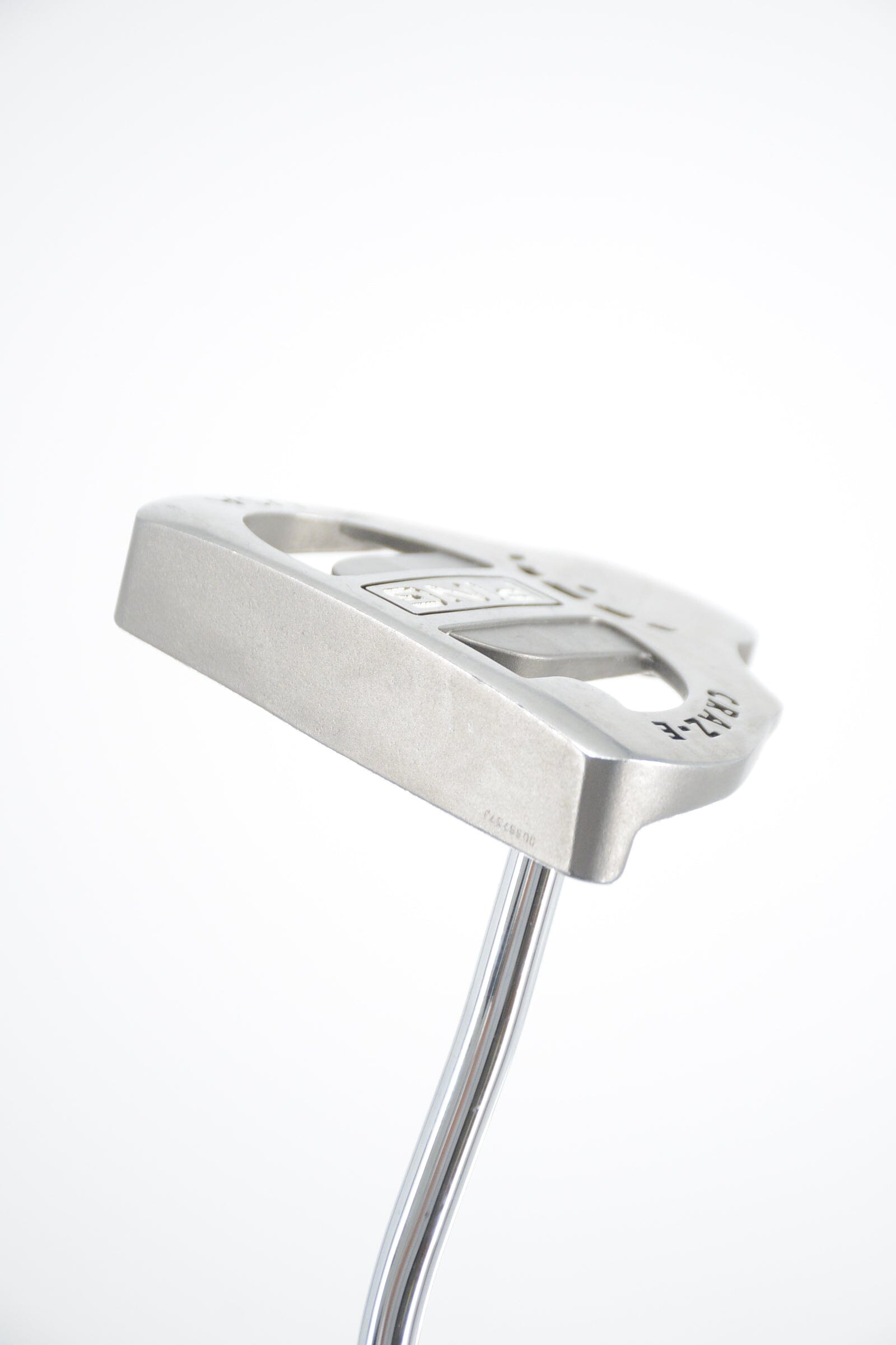 Lefty Ping Craz-E Putter 37.25" Golf Clubs GolfRoots 