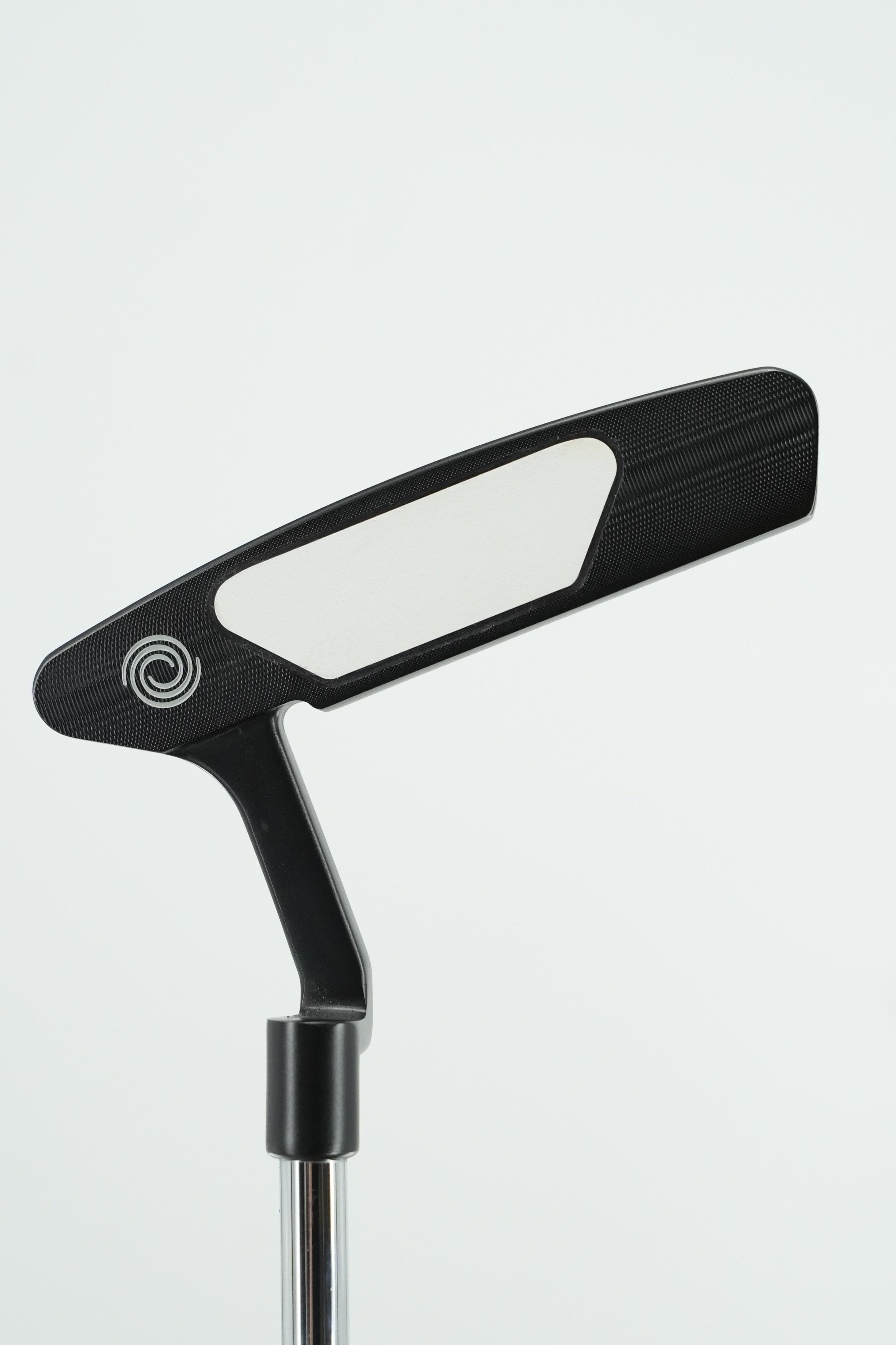 Odyssey Tri-Hot 5K Two CH Putter 33.75"