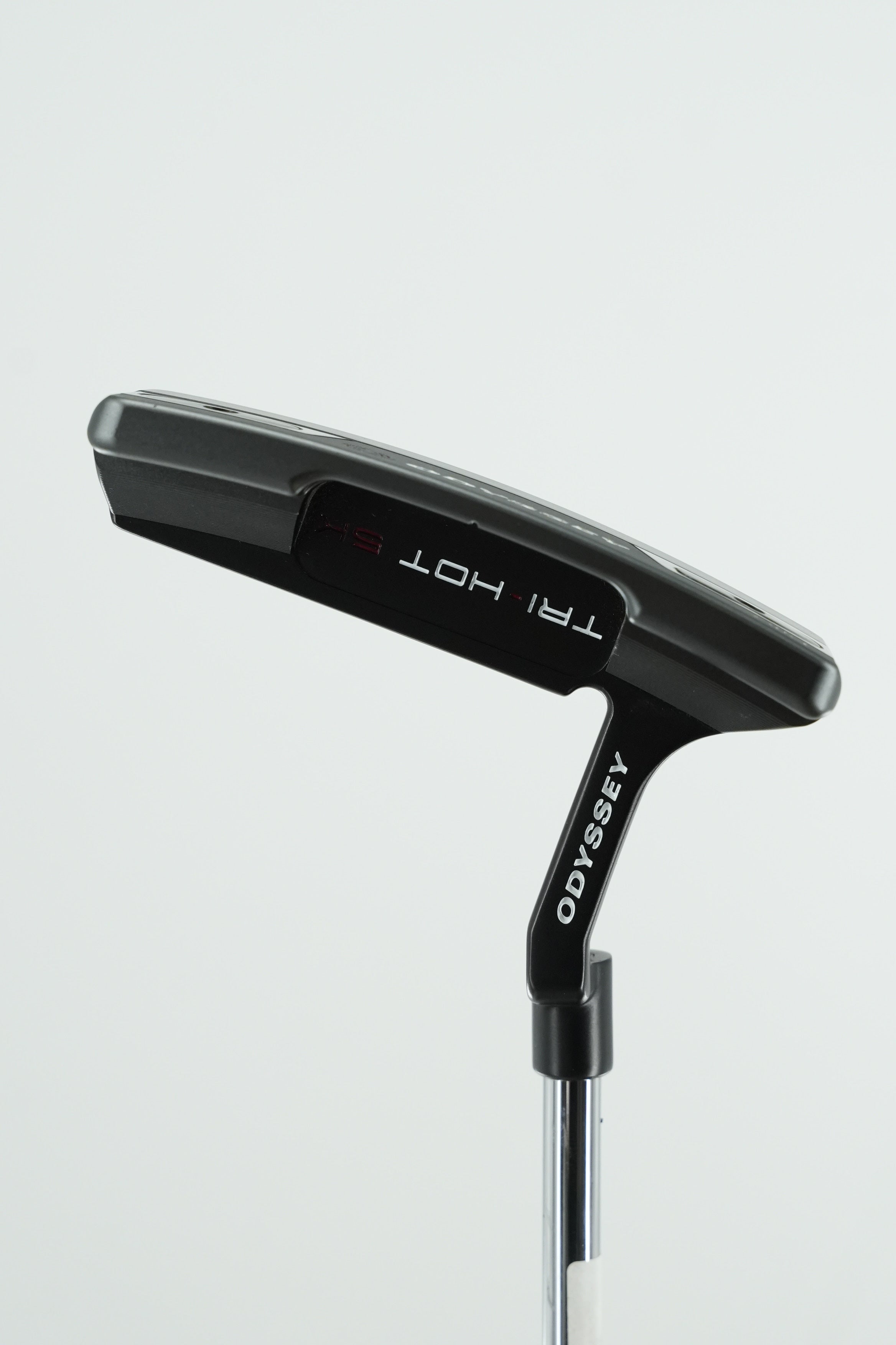 Odyssey Tri-Hot 5K Two CH Putter 33.75"