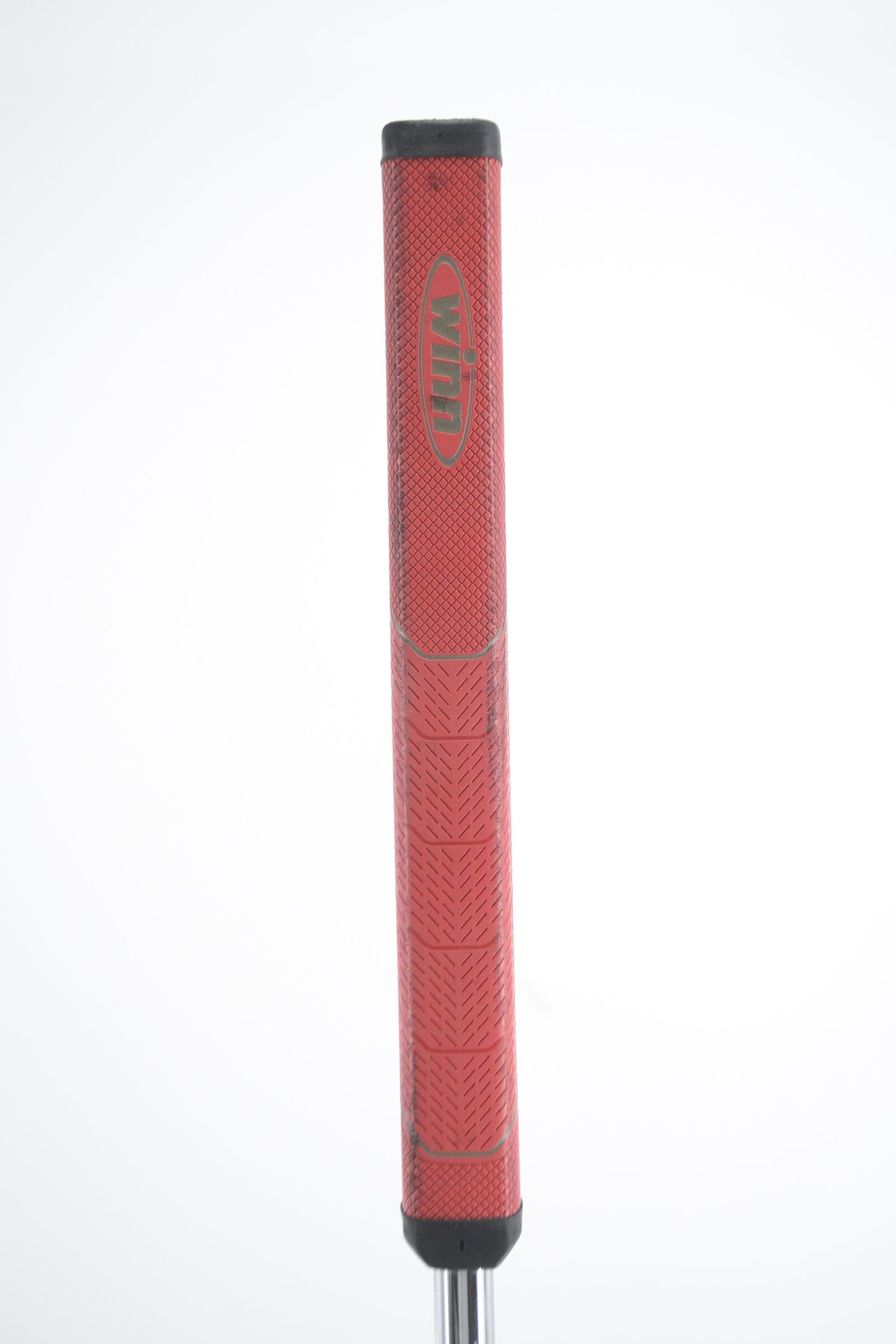 Lefty Ping Craz-E Putter 37.25" Golf Clubs GolfRoots 