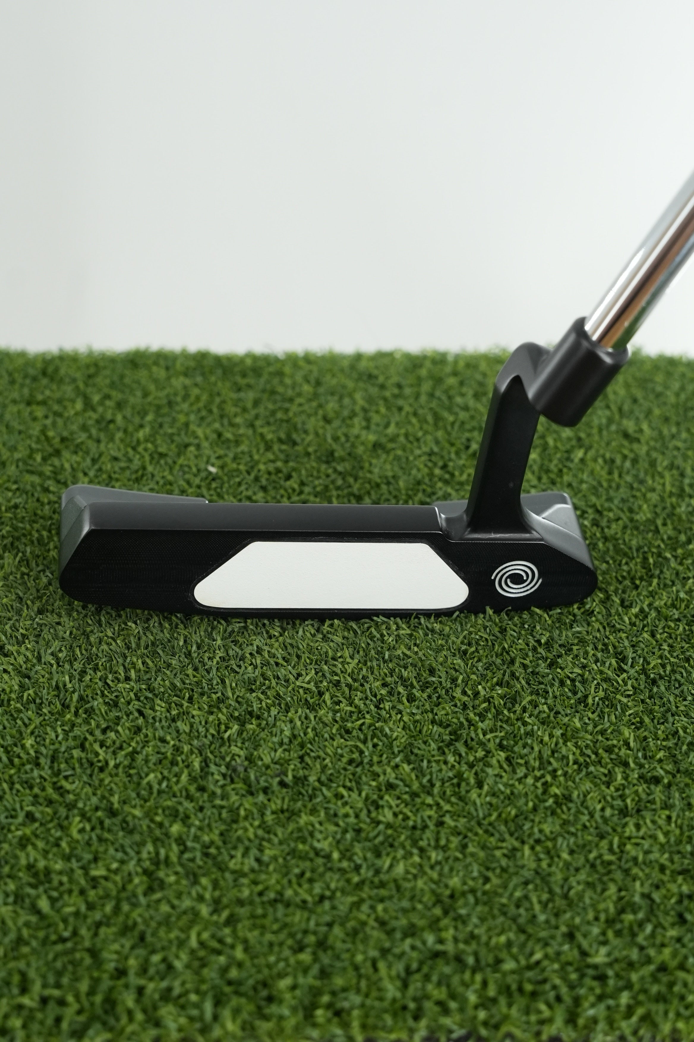 Odyssey Tri-Hot 5K Two CH Putter 33.75"