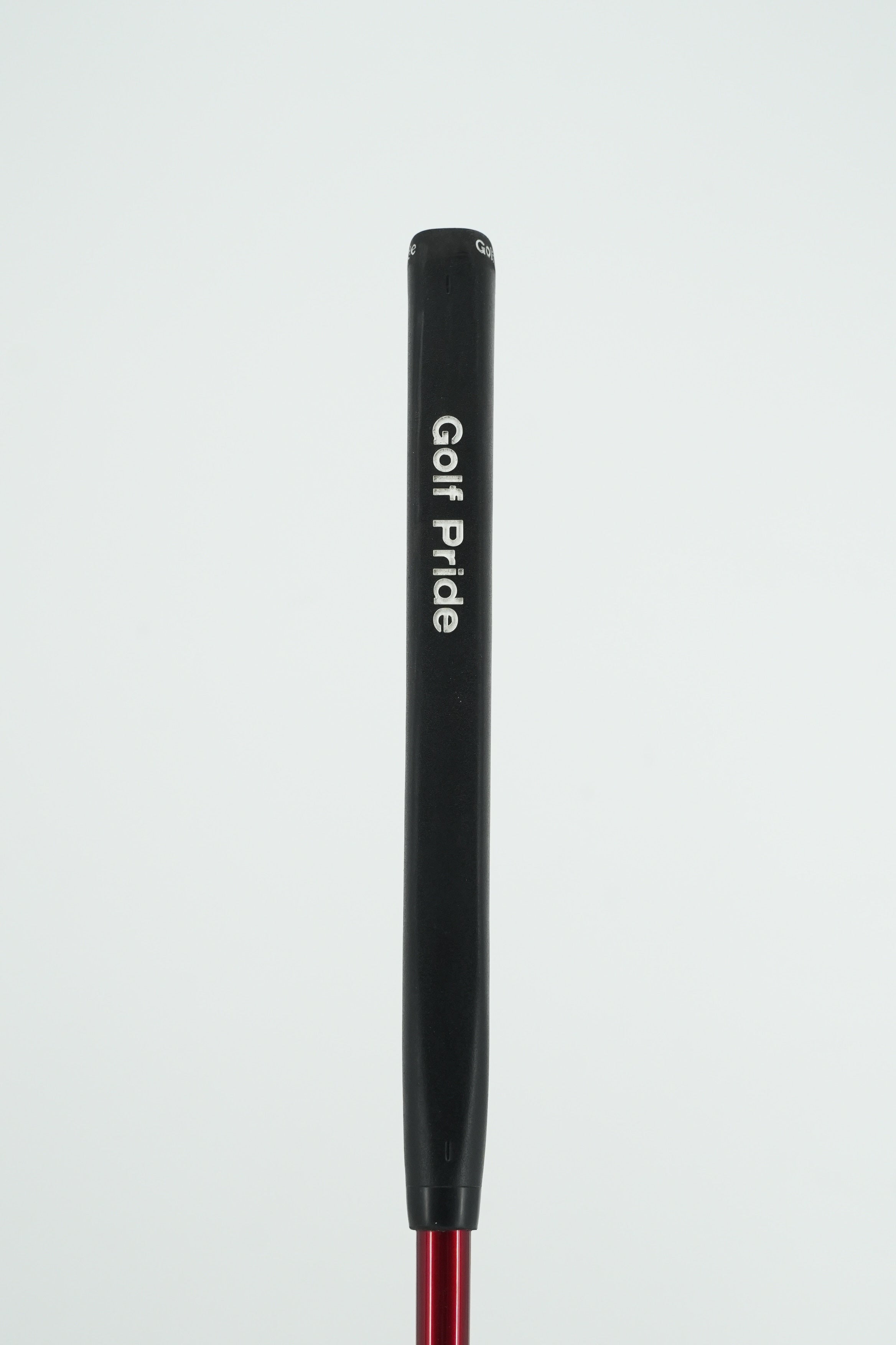 Odyssey Tri-Hot 5K Two CH Putter 33.75"
