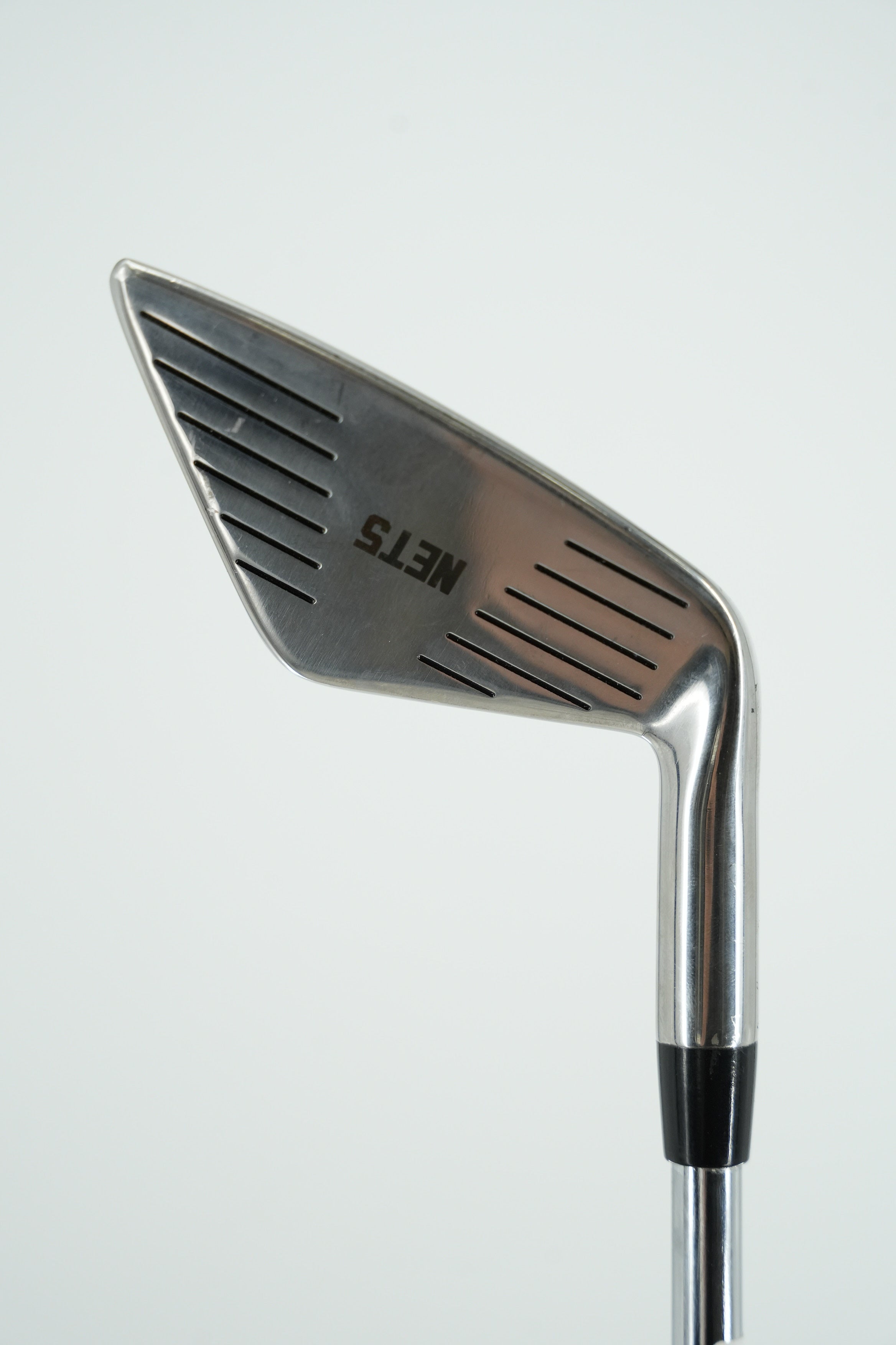 CPG XE747 Chipper Wedge Flex 36.75"