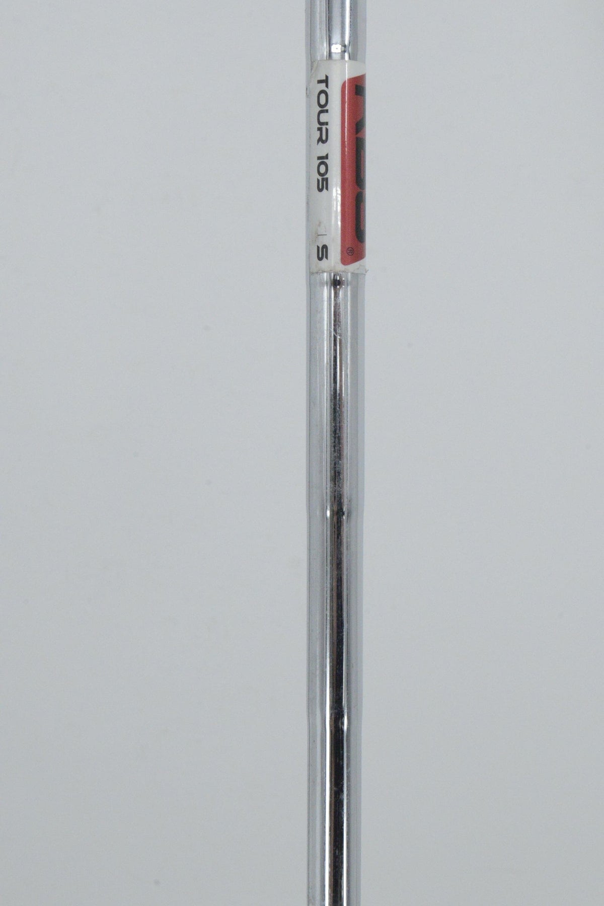 TaylorMade RSi 2 3-9 Iron Set S Flex Std Length Golf Iron Sets TaylorMade 