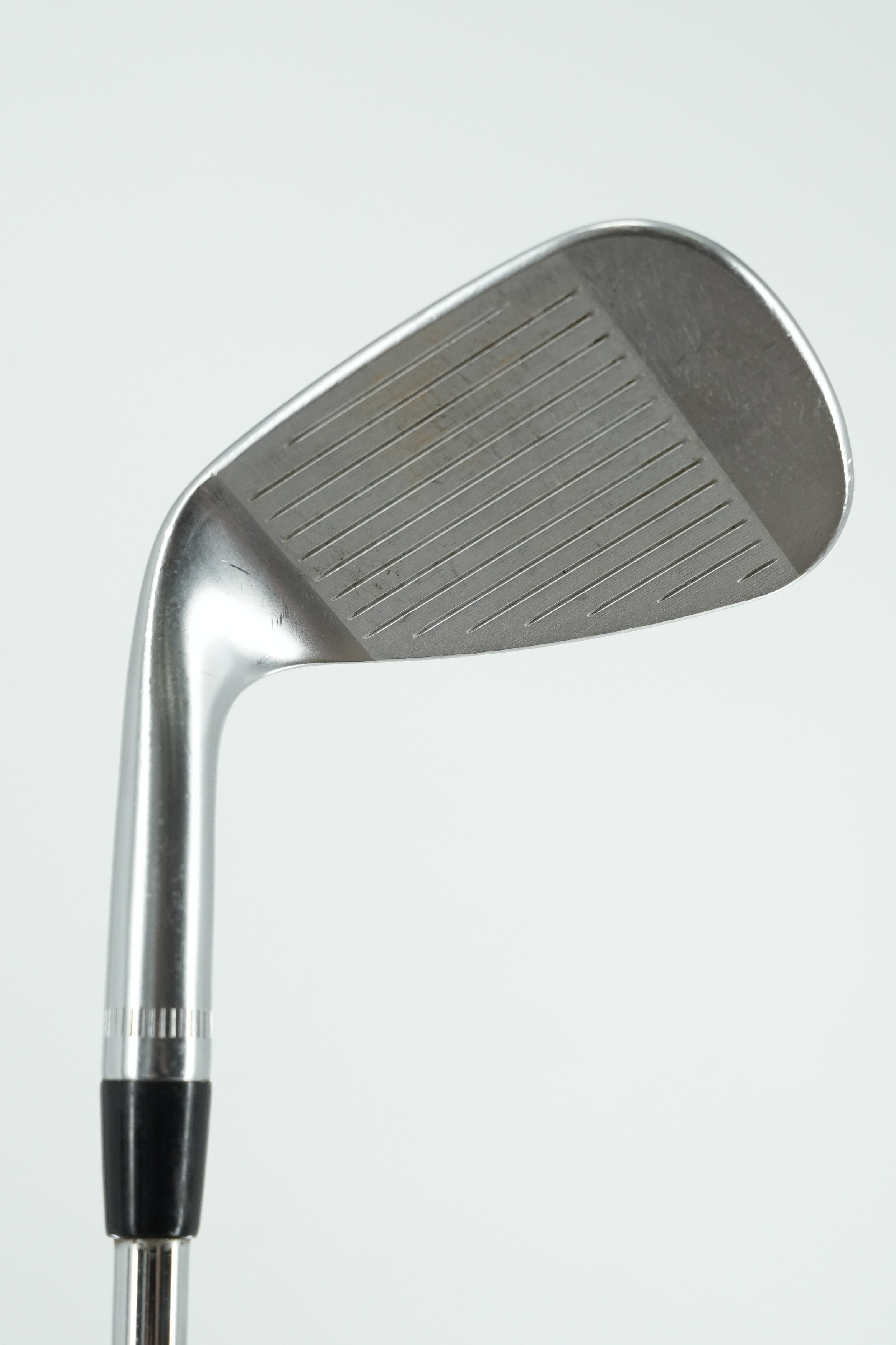 Callaway Jaws MD5 Chrome 48 Degree Wedge S Flex 35.5"