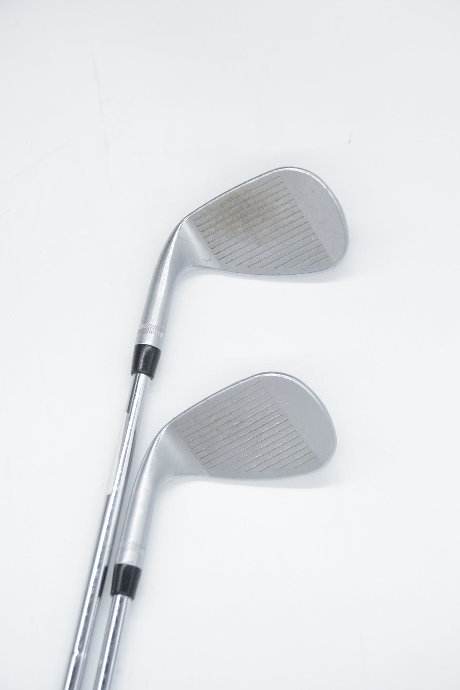 PXG 0311 Sugar Daddy 54 & 58 Degree Wedge Set R Flex