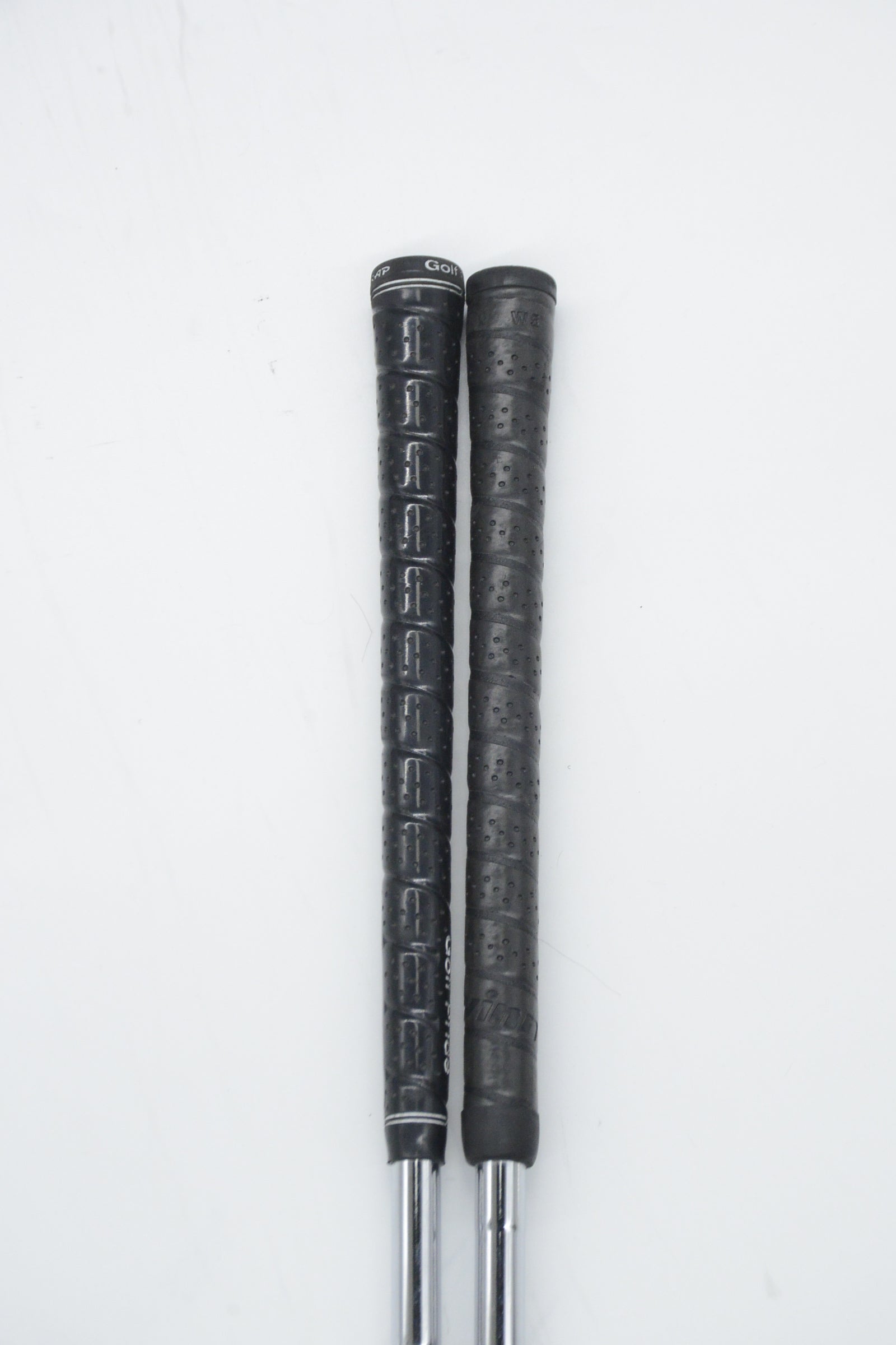 PXG 0311 Sugar Daddy 54 & 58 Degree Wedge Set R Flex