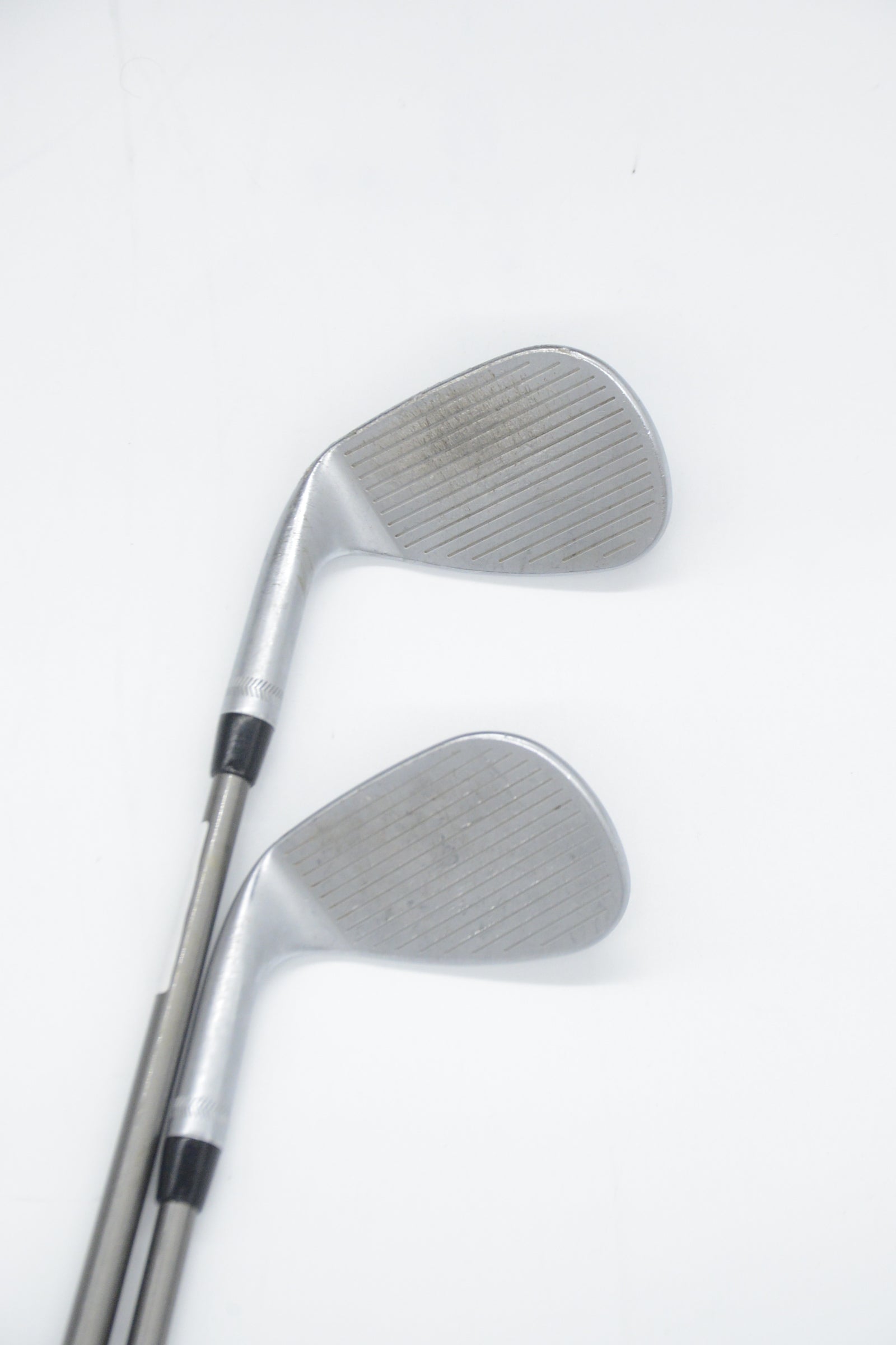PXG 0311 Sugar Daddy II 54 & 58 Degree Wedge Set R Flex