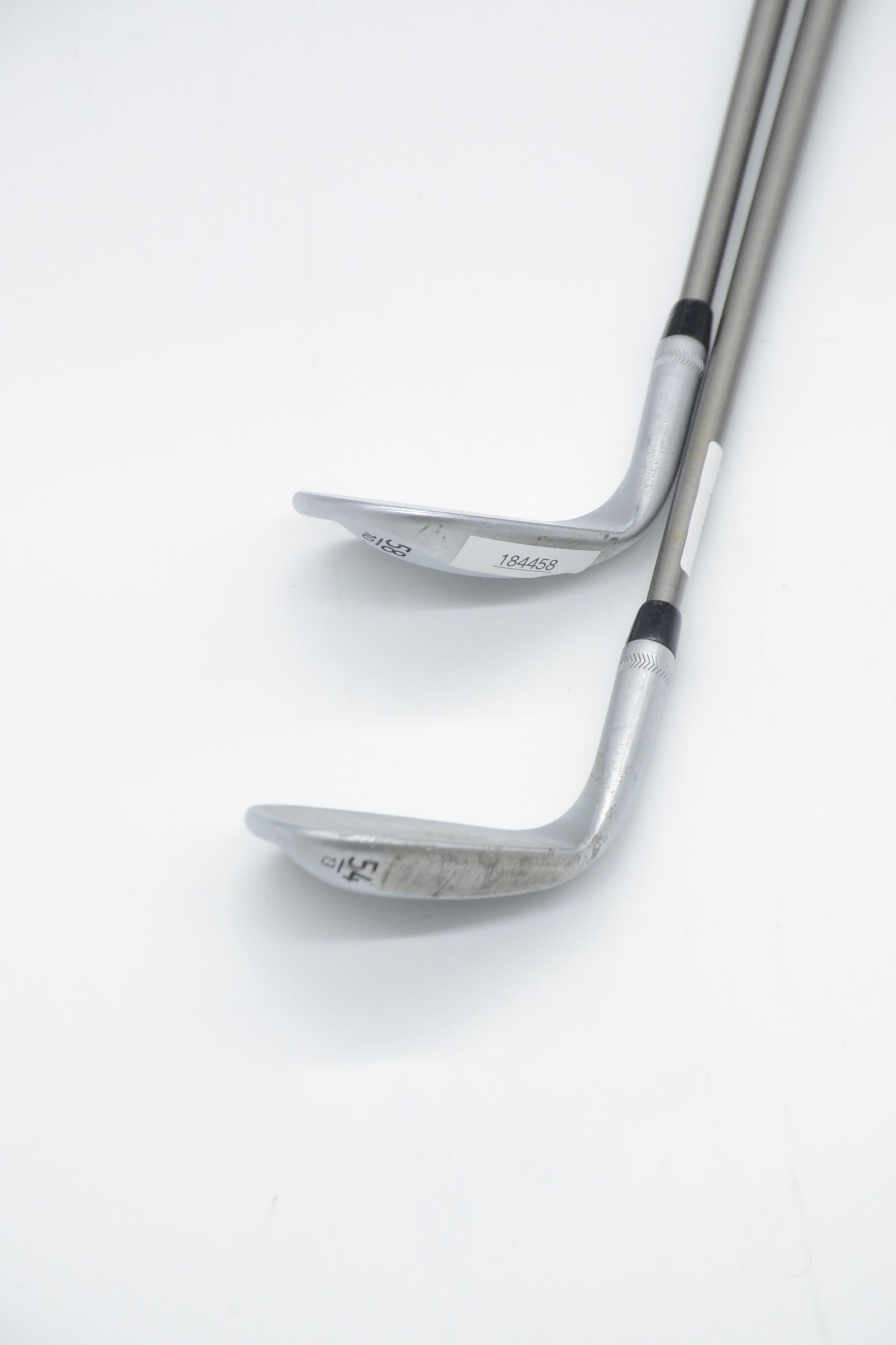 PXG 0311 Sugar Daddy II 54 & 58 Degree Wedge Set R Flex