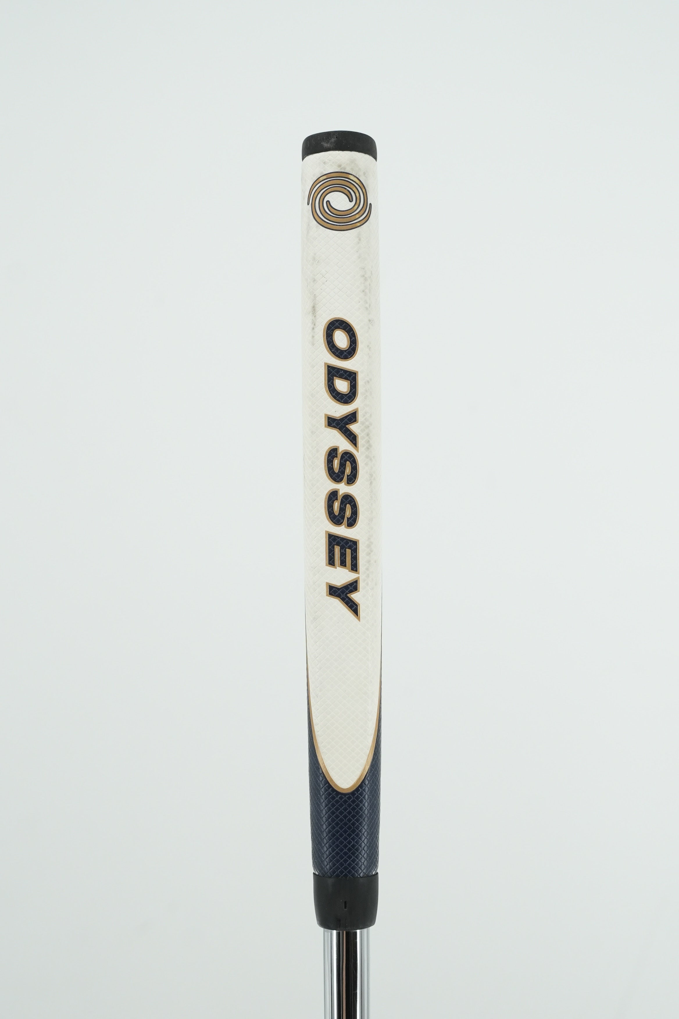 Odyssey ai-ONE Milled 2 T CH Putter 33.75"