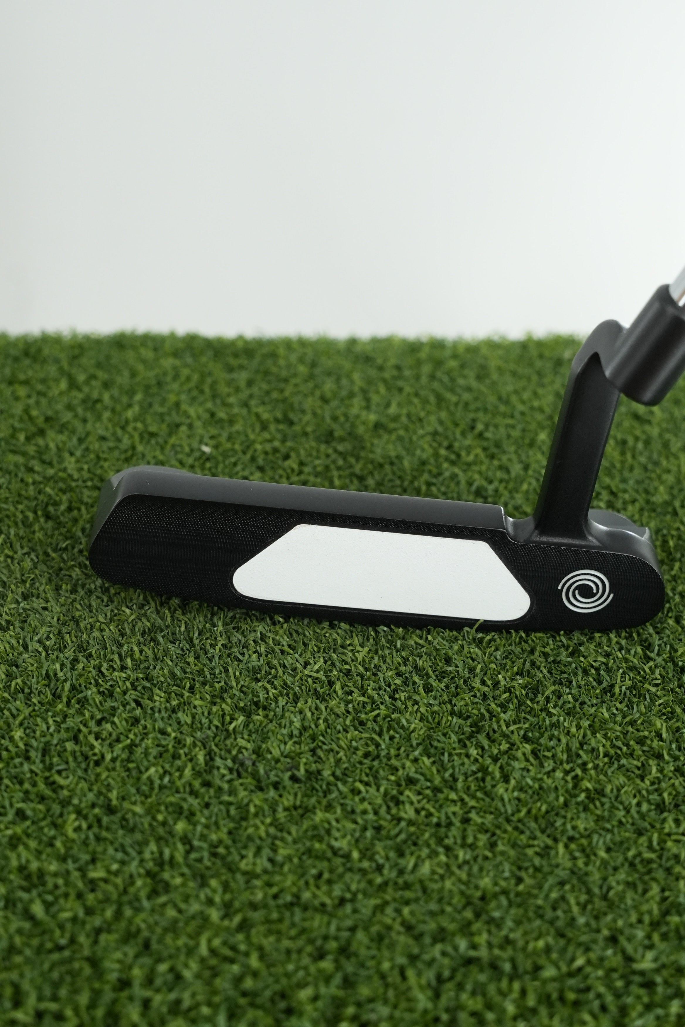 Odyssey Tri-Hot 5K One CH Putter 33.5"