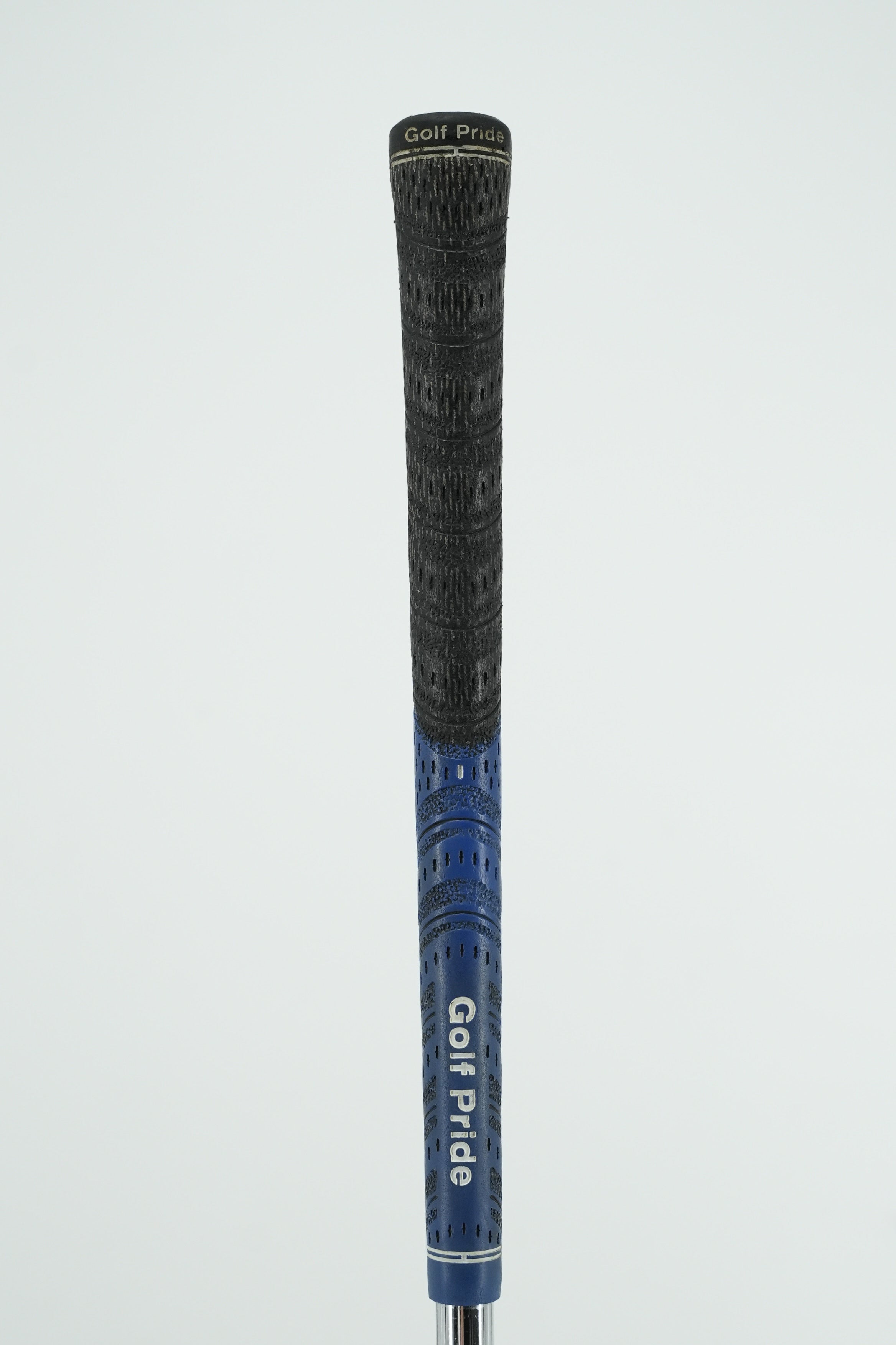 Mizuno S5 Blue Ion 60 Degree Wedge Wedge Flex 35.25"
