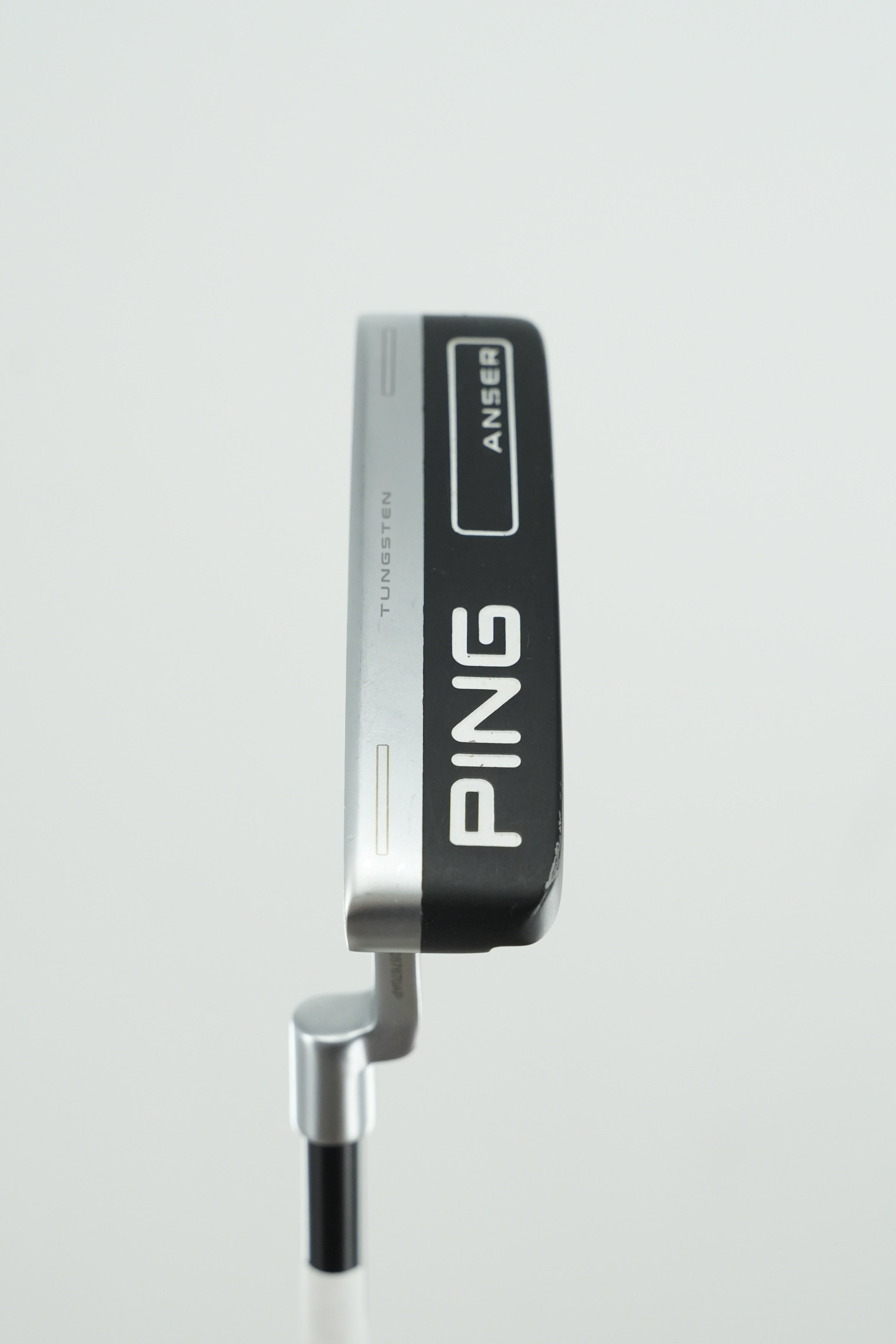 Lefty Ping 2023 Anser Putter 35.5"