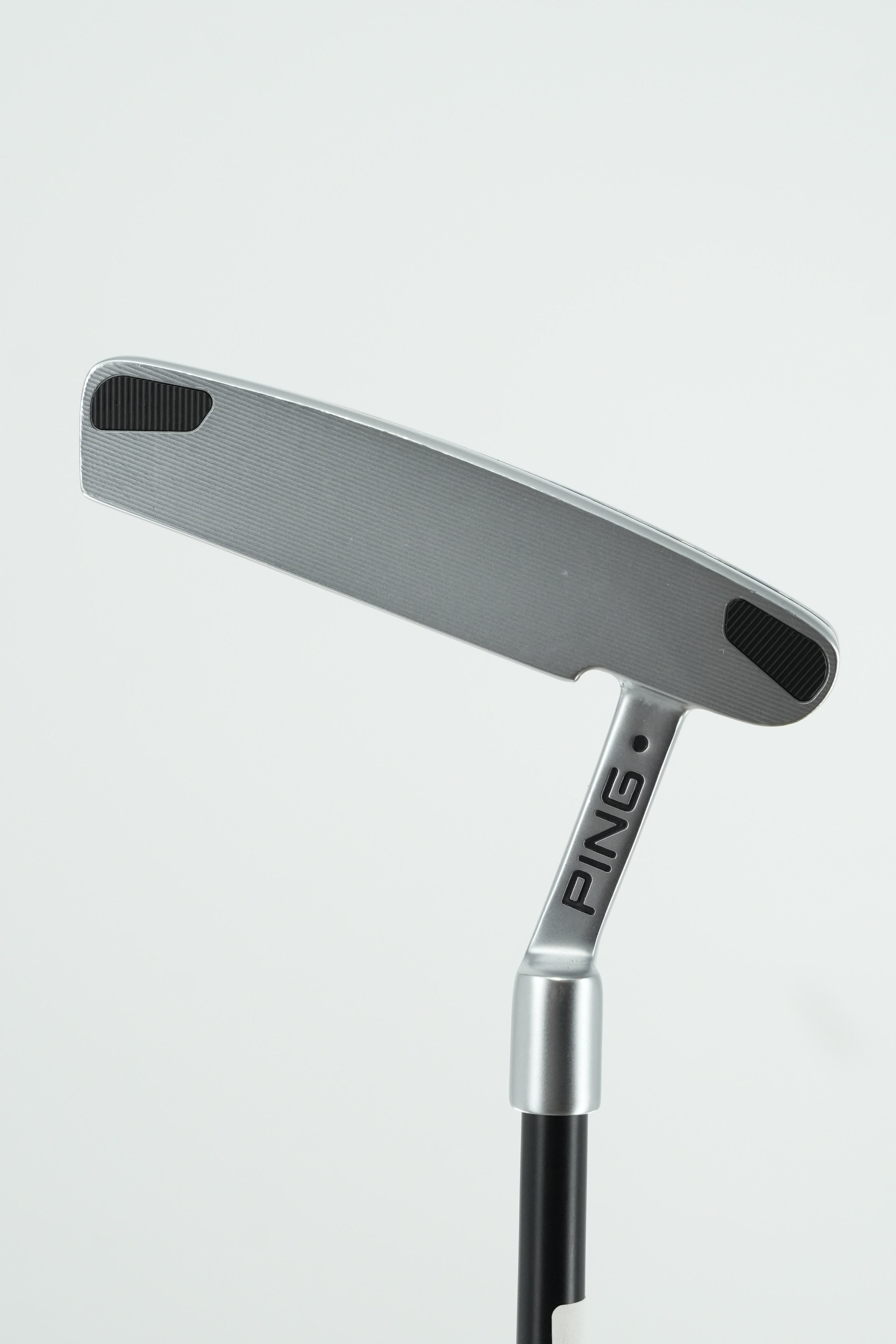 Lefty Ping 2023 Anser Putter 35.5"