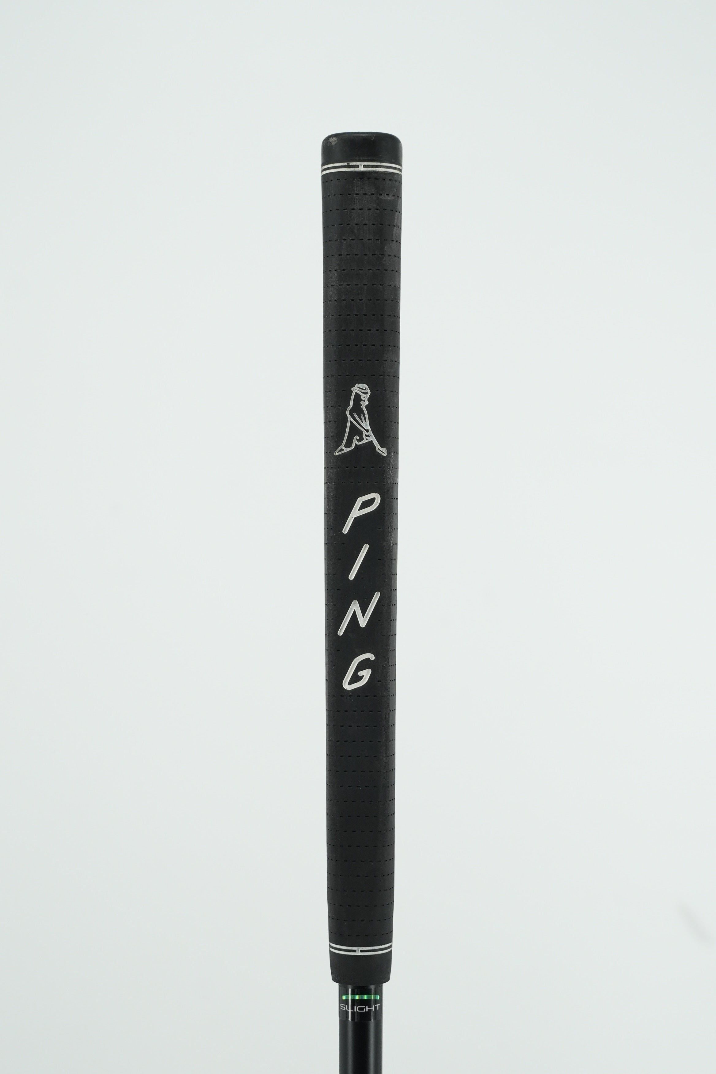 Lefty Ping 2023 Anser Putter 35.5"