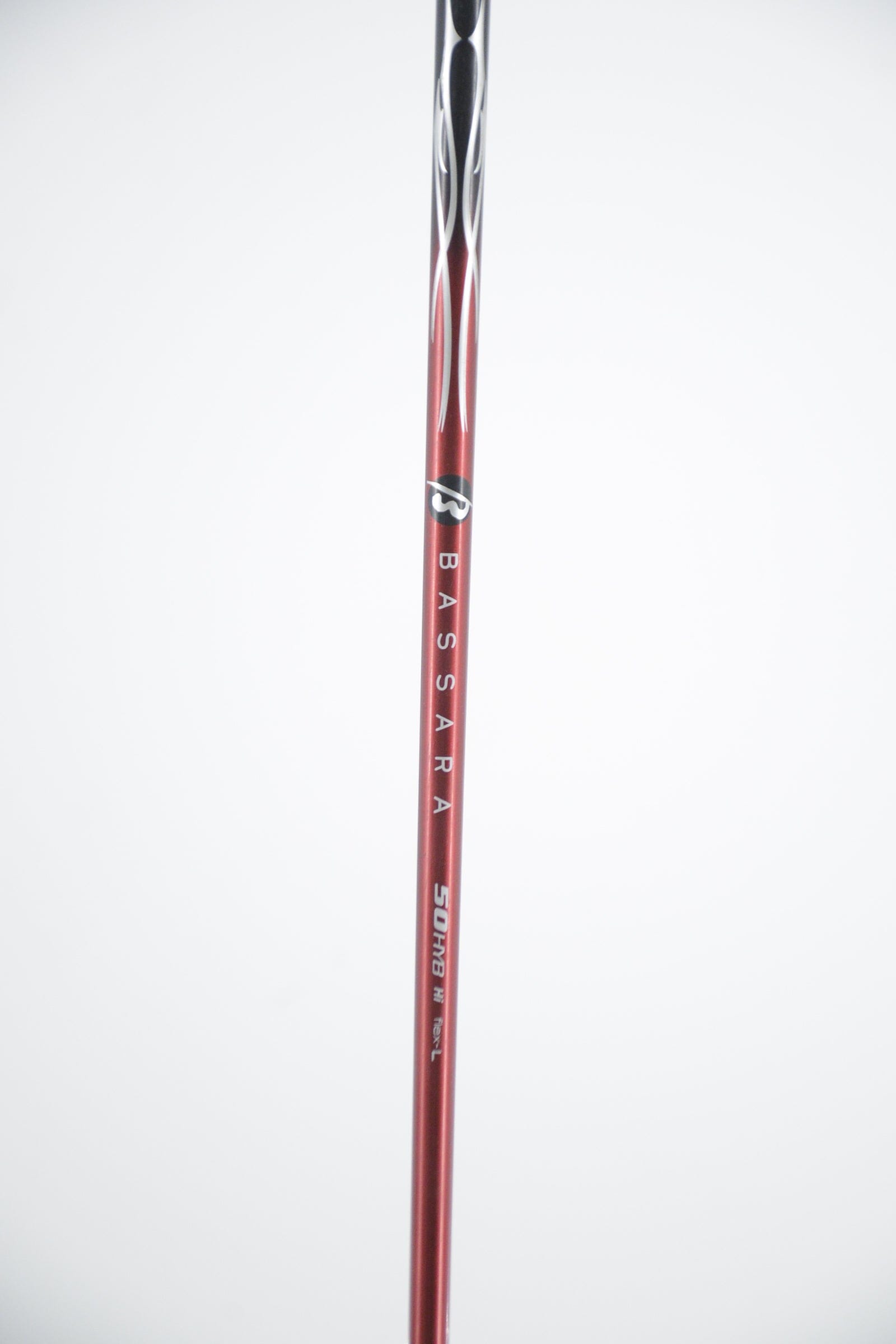 Women's Titleist 913H 21 Degree Hybrid W Flex 39" Golf Clubs GolfRoots 