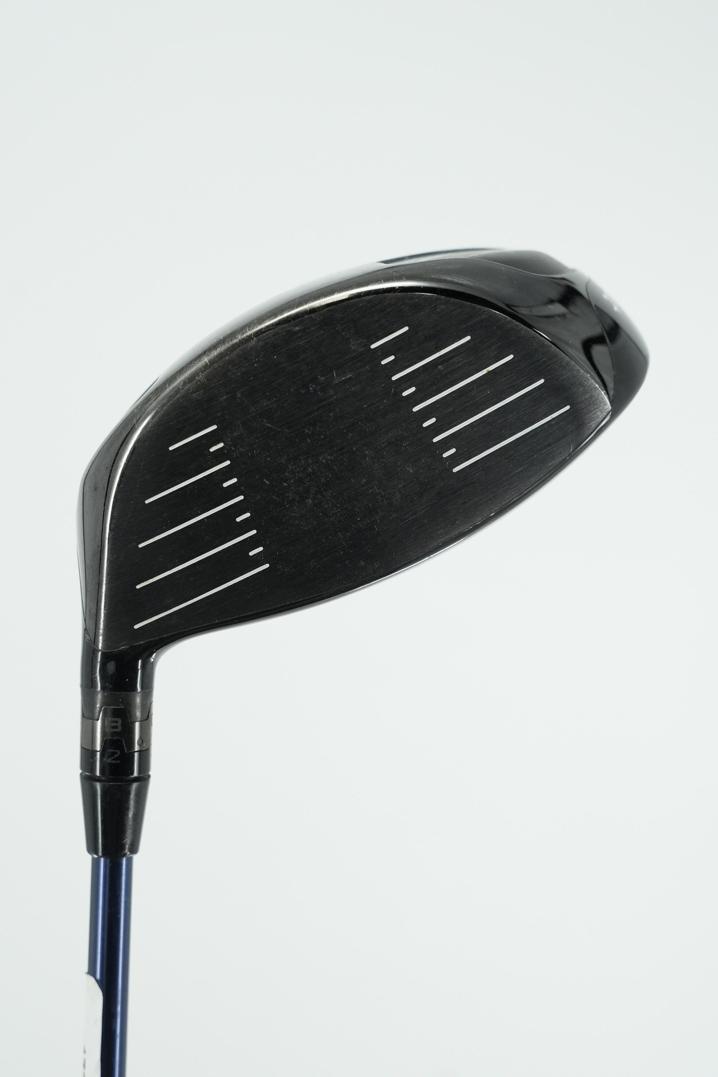 Titleist 910D3 9.5 Degree Driver S Flex 44.75"