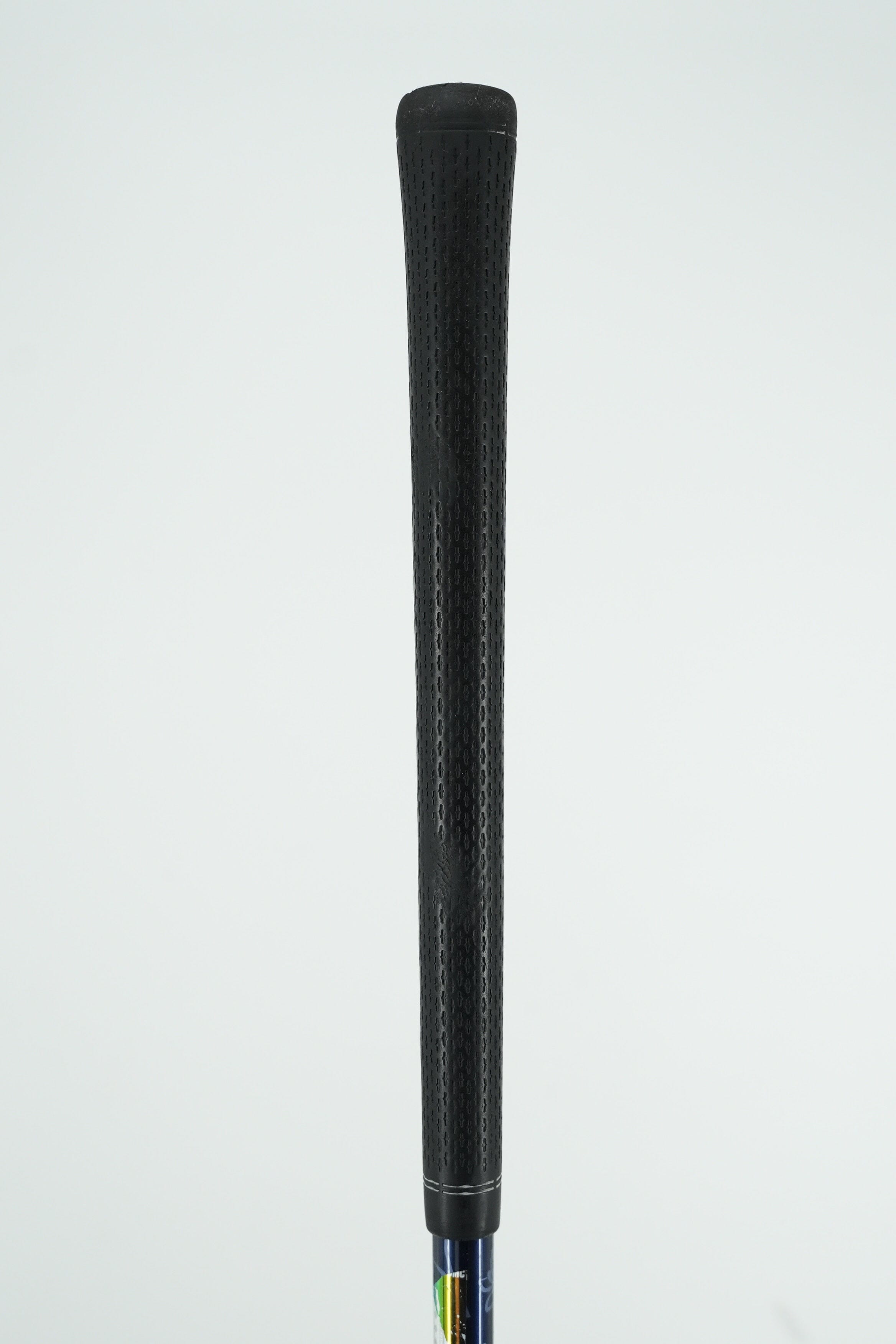 Titleist 910D3 9.5 Degree Driver S Flex 44.75"