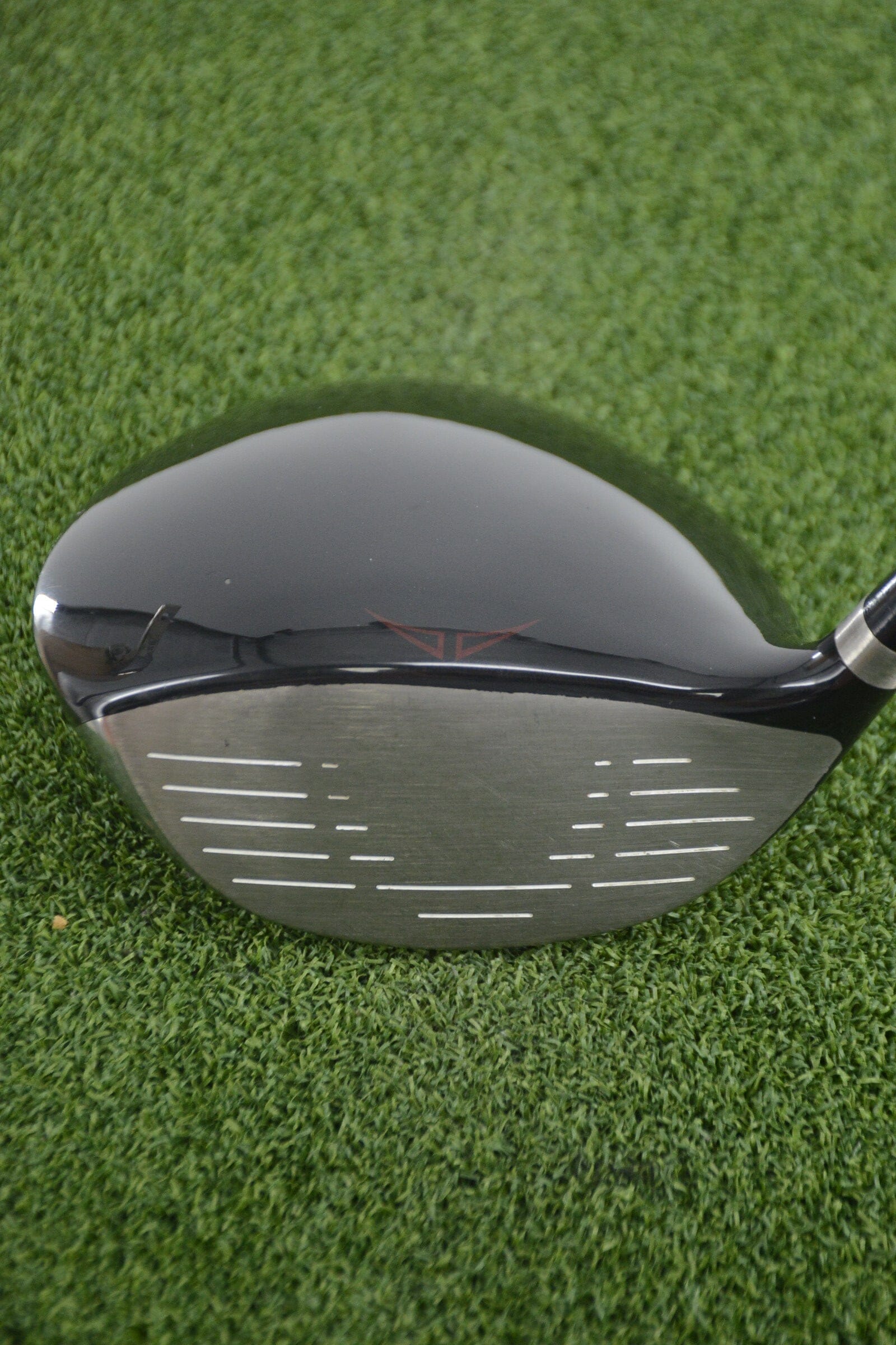 Ping G15 Draw 10.5 Degree Driver R Flex 45.5" Golf Clubs GolfRoots 