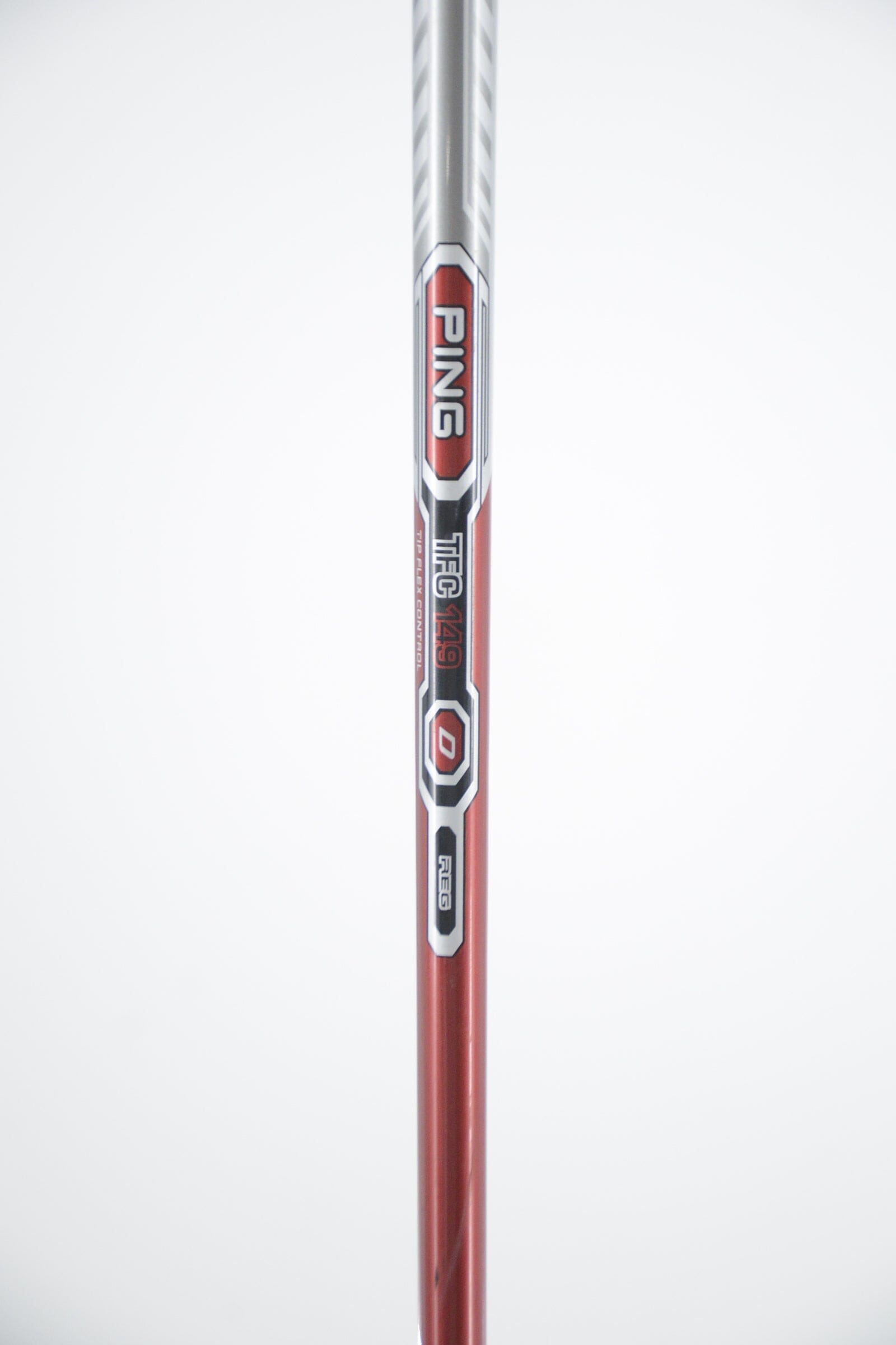 Ping G15 10.5 Degree Driver R Flex 45.5" Golf Clubs GolfRoots 