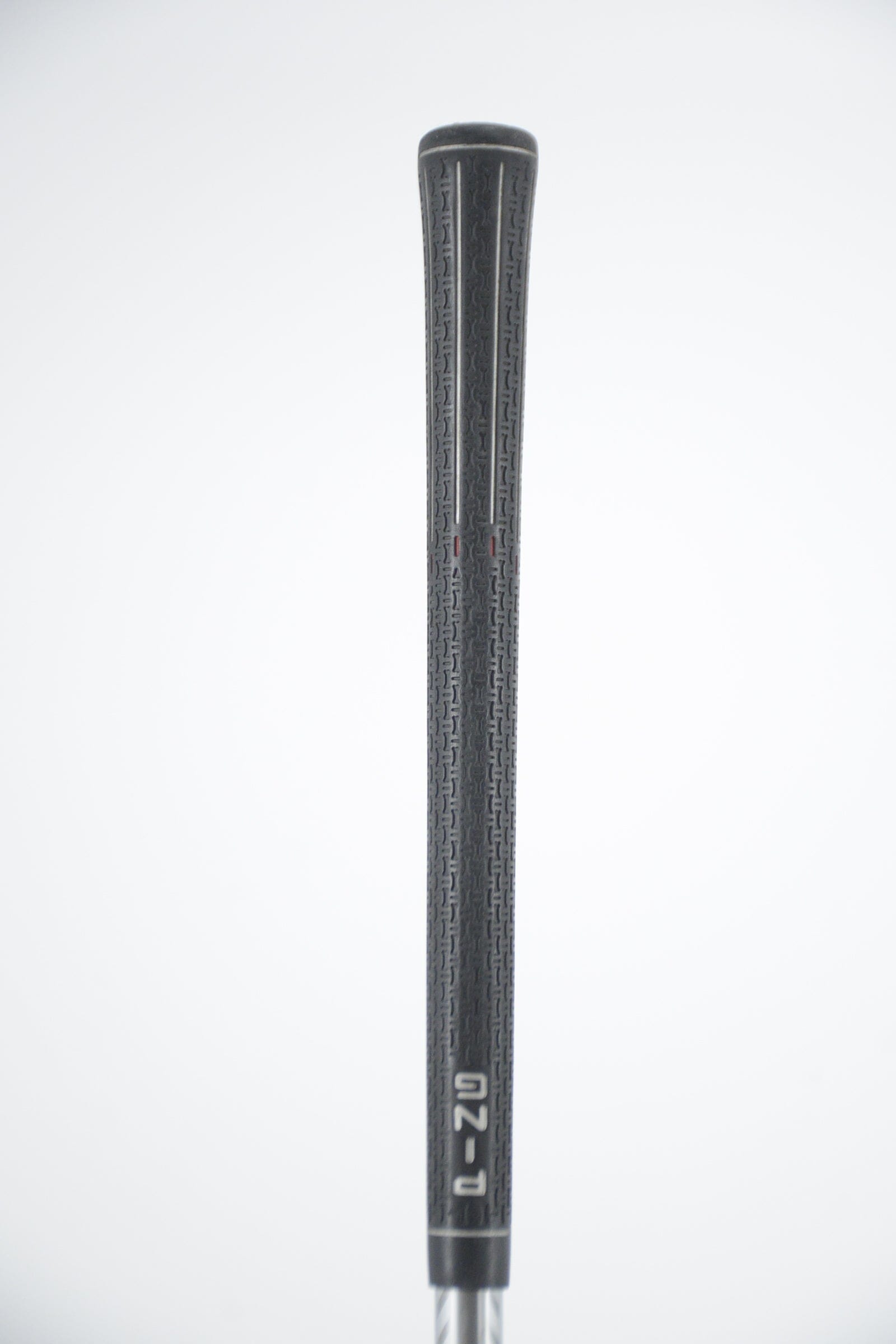 Ping G15 Draw 10.5 Degree Driver R Flex 45.5" Golf Clubs GolfRoots 