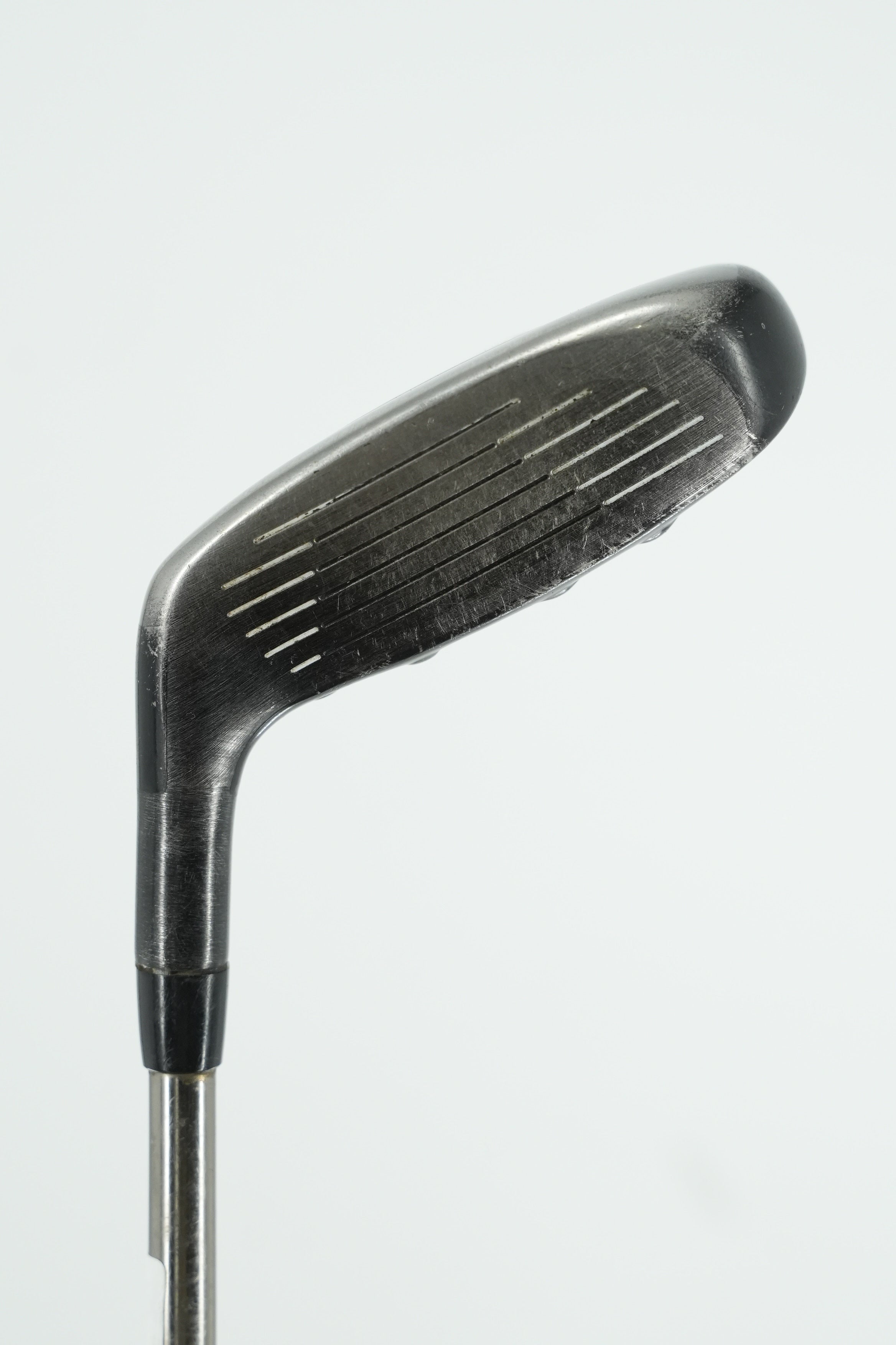 Ping G400 5 Hybrid S Flex 39"