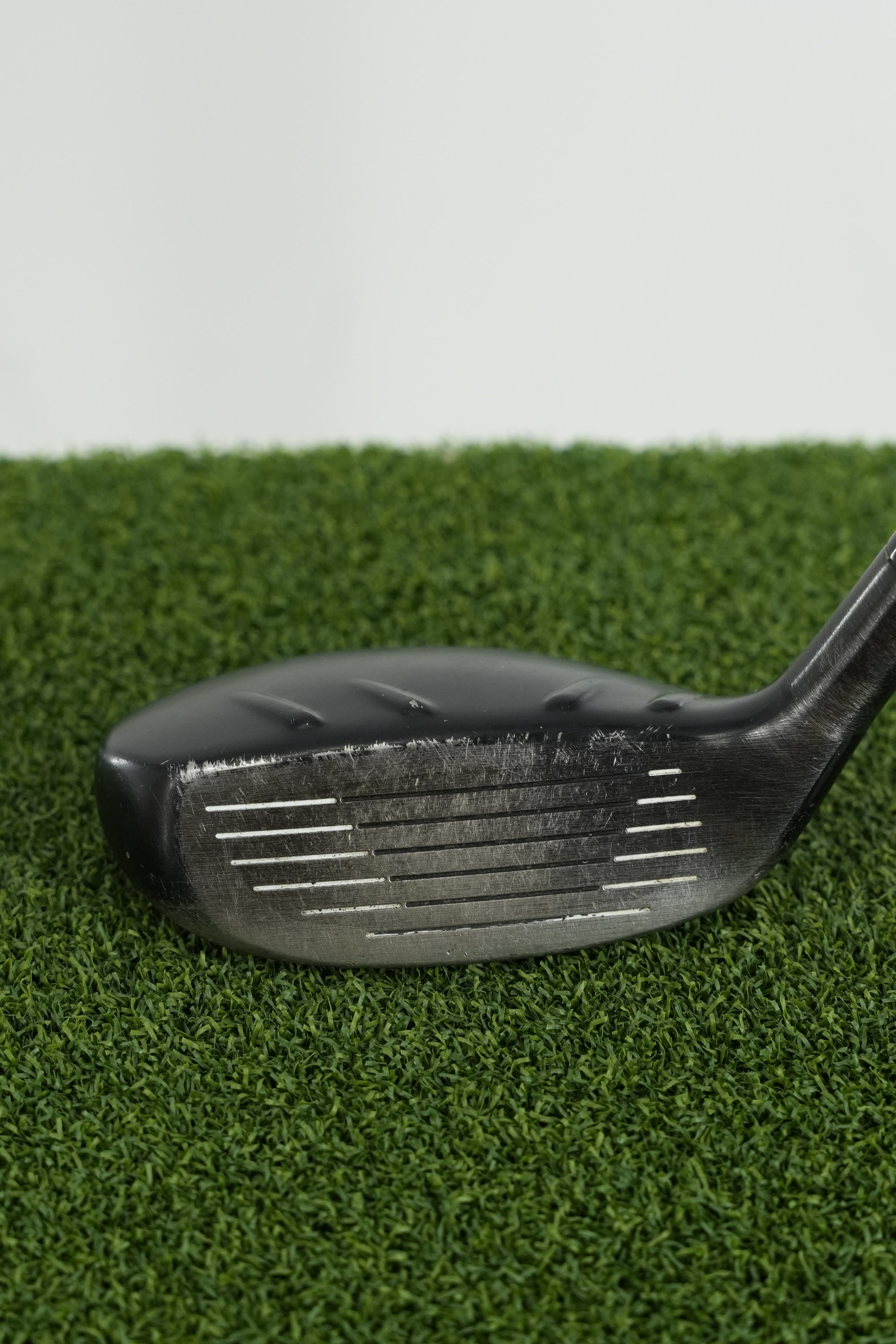 Ping G400 5 Hybrid S Flex 39"