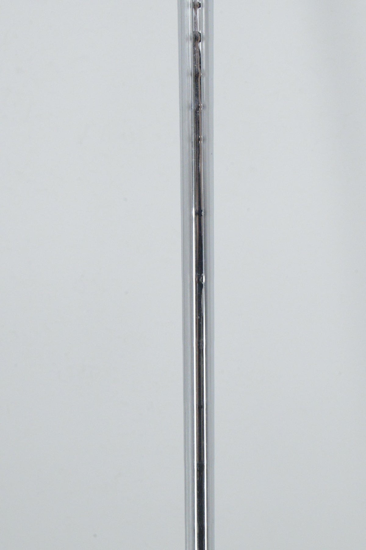 Ping I5 5-UW Iron Set S Flex +0.25" Golf Iron Sets Ping 