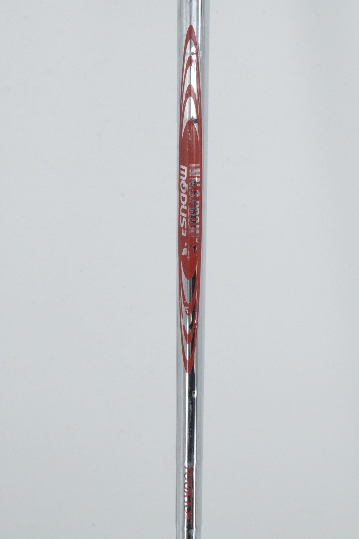 Miura CB-302 5-PW Iron Set S Flex Std Length Golf Iron Sets Miura 