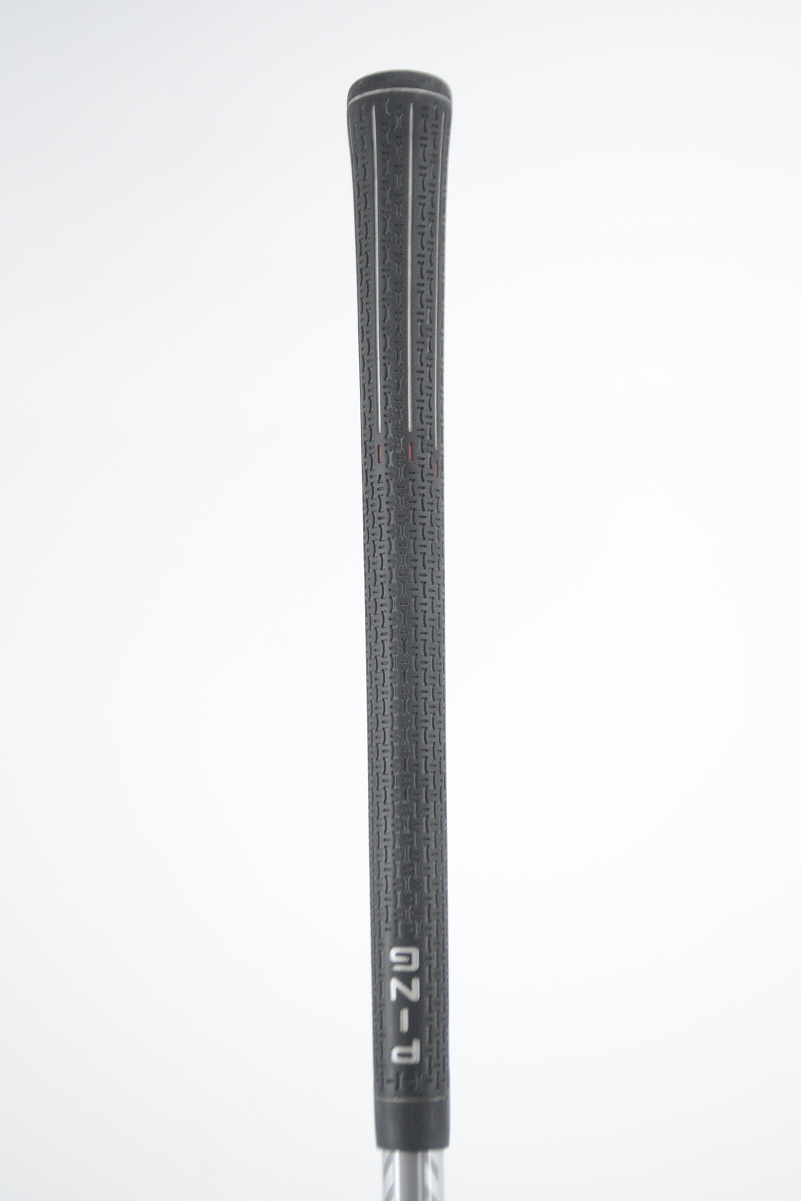 Ping K15 3 Wood R Flex 42.75" Golf Clubs GolfRoots 