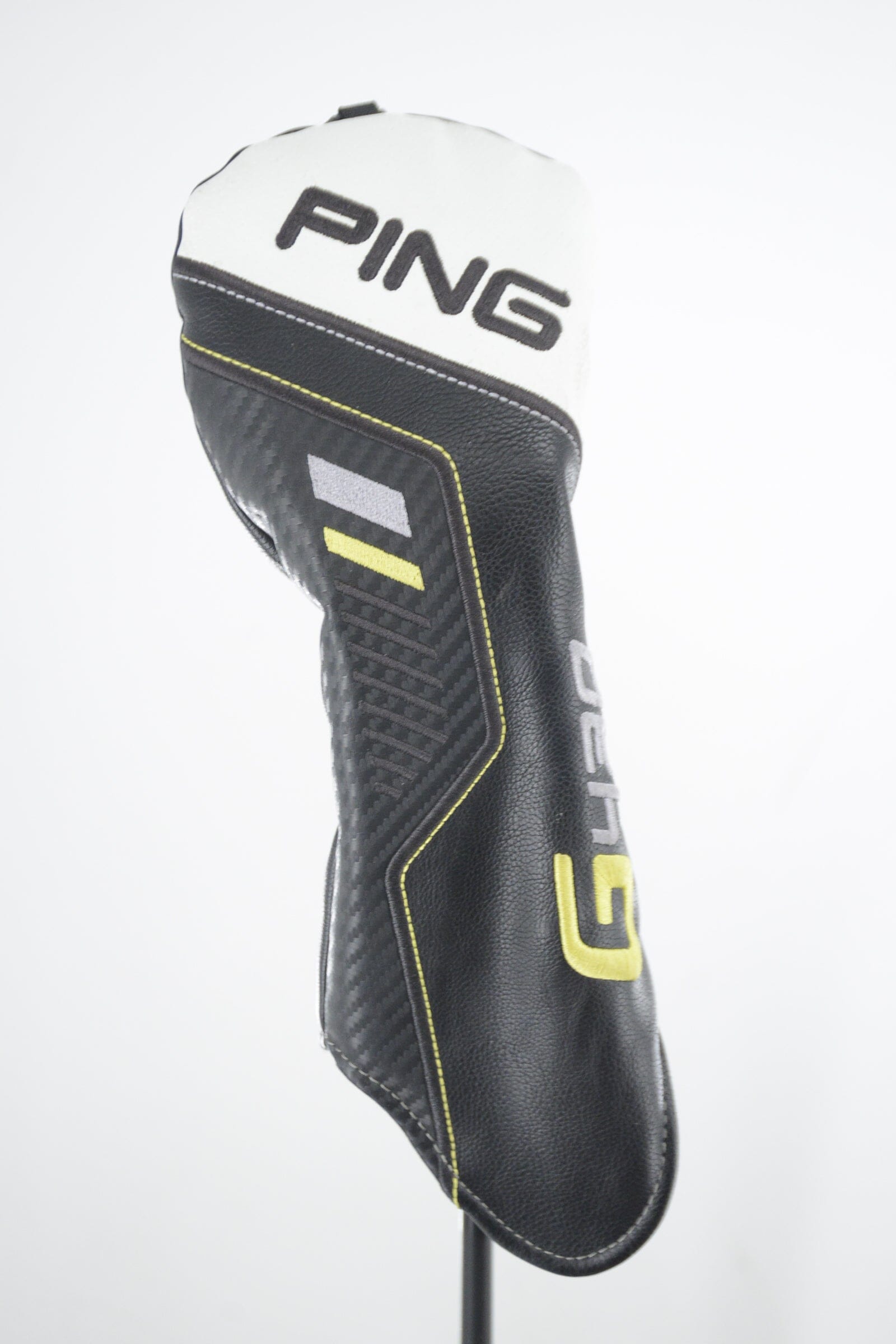 Ping G430 Max 5 Wood S Flex 42.25" Golf Clubs GolfRoots 
