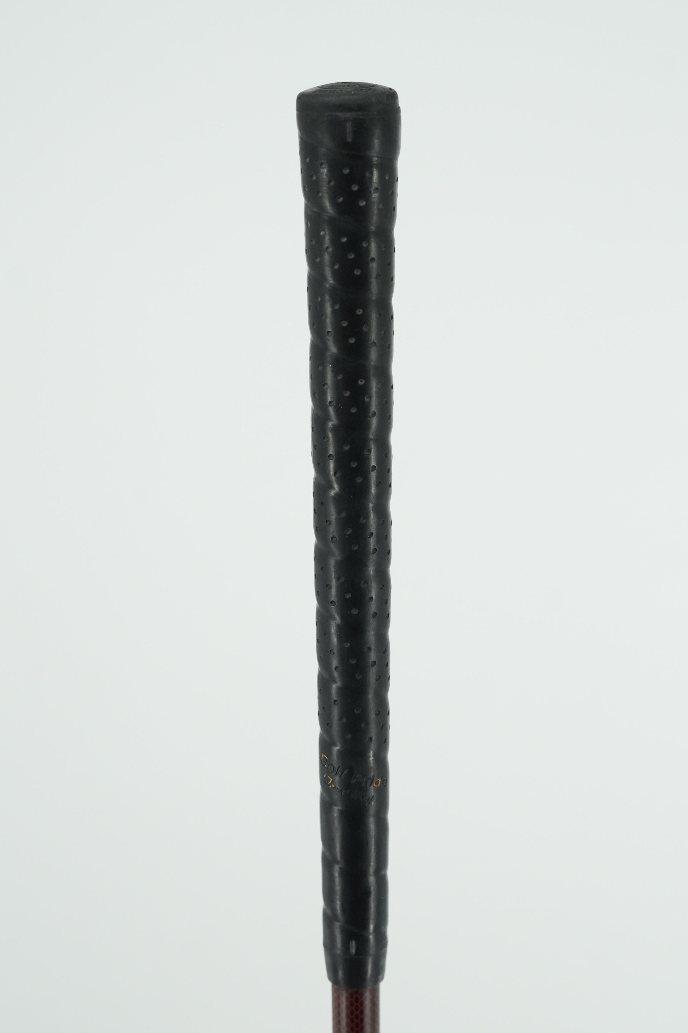 Nike CPR 21 Degree Hybrid R Flex 40.75"