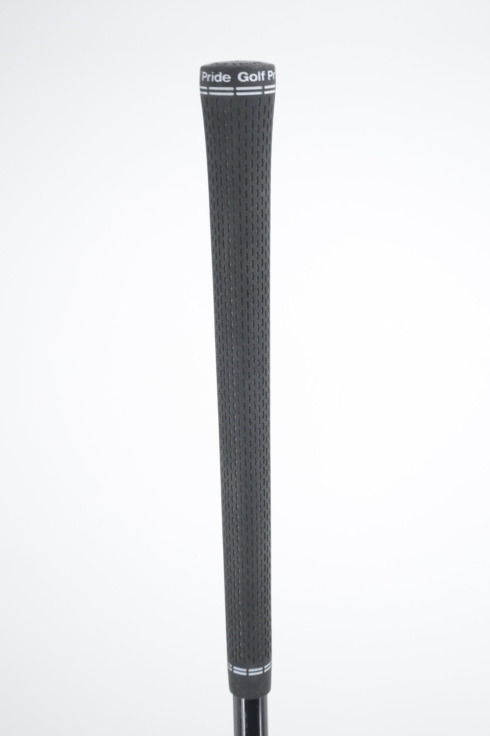 Ping G430 Max 5 Wood S Flex 42.25" Golf Clubs GolfRoots 
