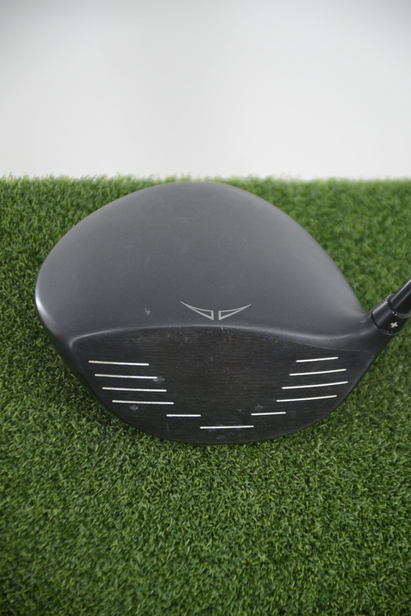 Ping G25 10.5 Degree Driver R Flex 45.5" Golf Clubs GolfRoots 