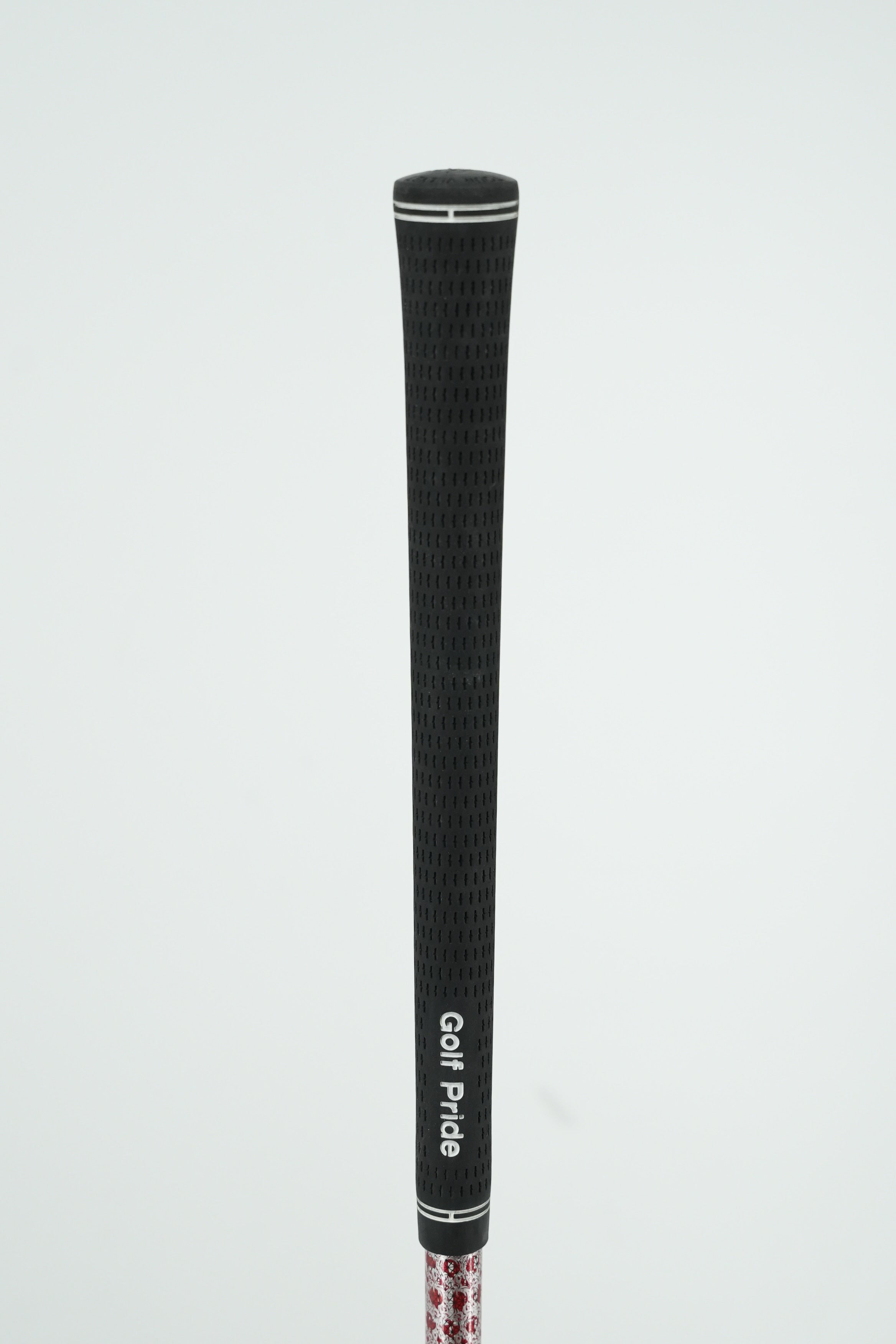 Adams Idea Pro Black 22 Degree Hybrid X Flex 39.25"