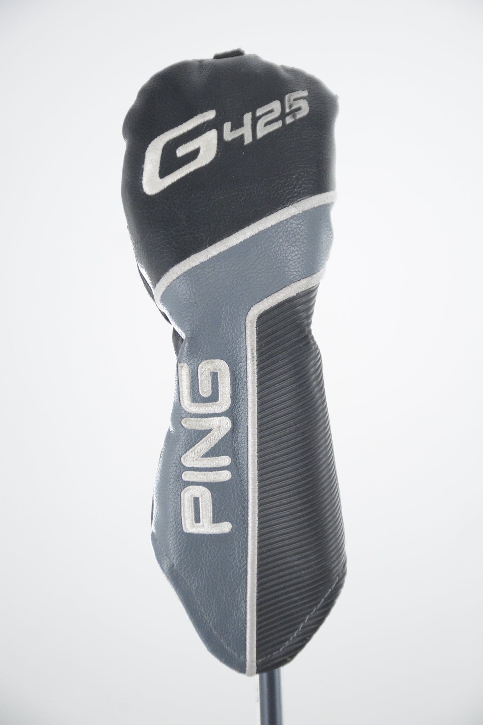 Ping G425 4 Hybrid SR Flex 39" Golf Clubs GolfRoots 