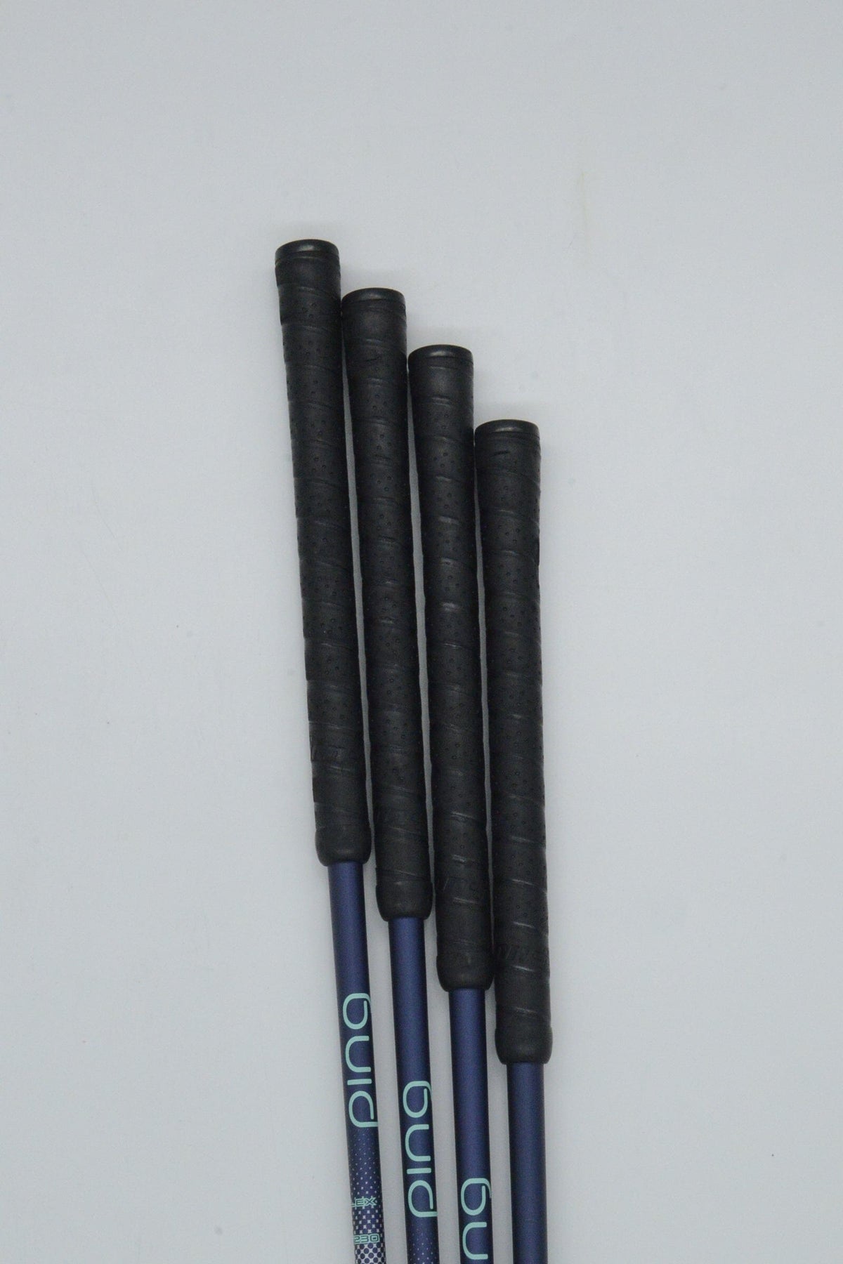 Women's Ping G Le 7-PW Iron Set W Flex -0.25" Golf Iron Sets Ping 