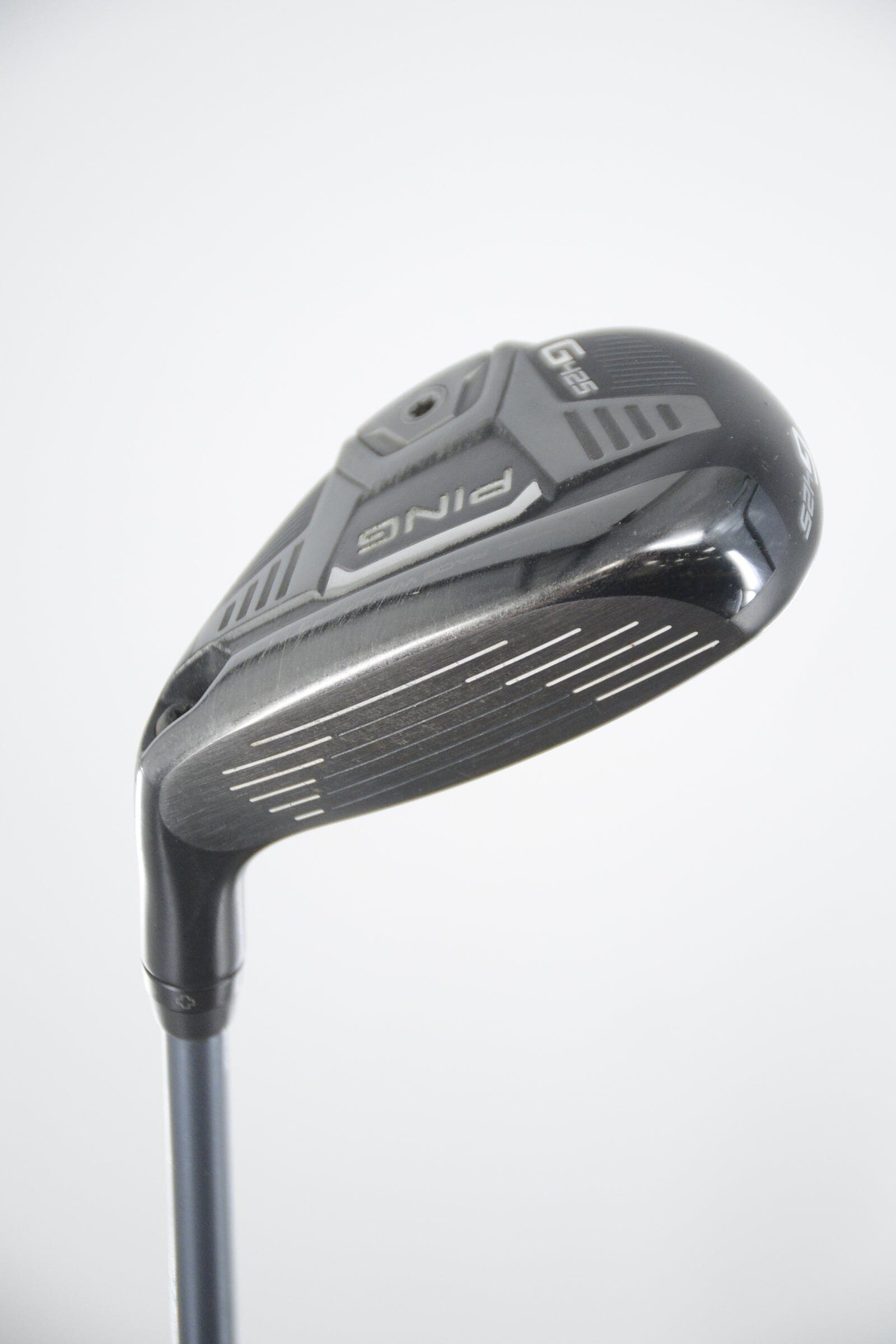 Ping G425 4 Hybrid SR Flex 39" Golf Clubs GolfRoots 
