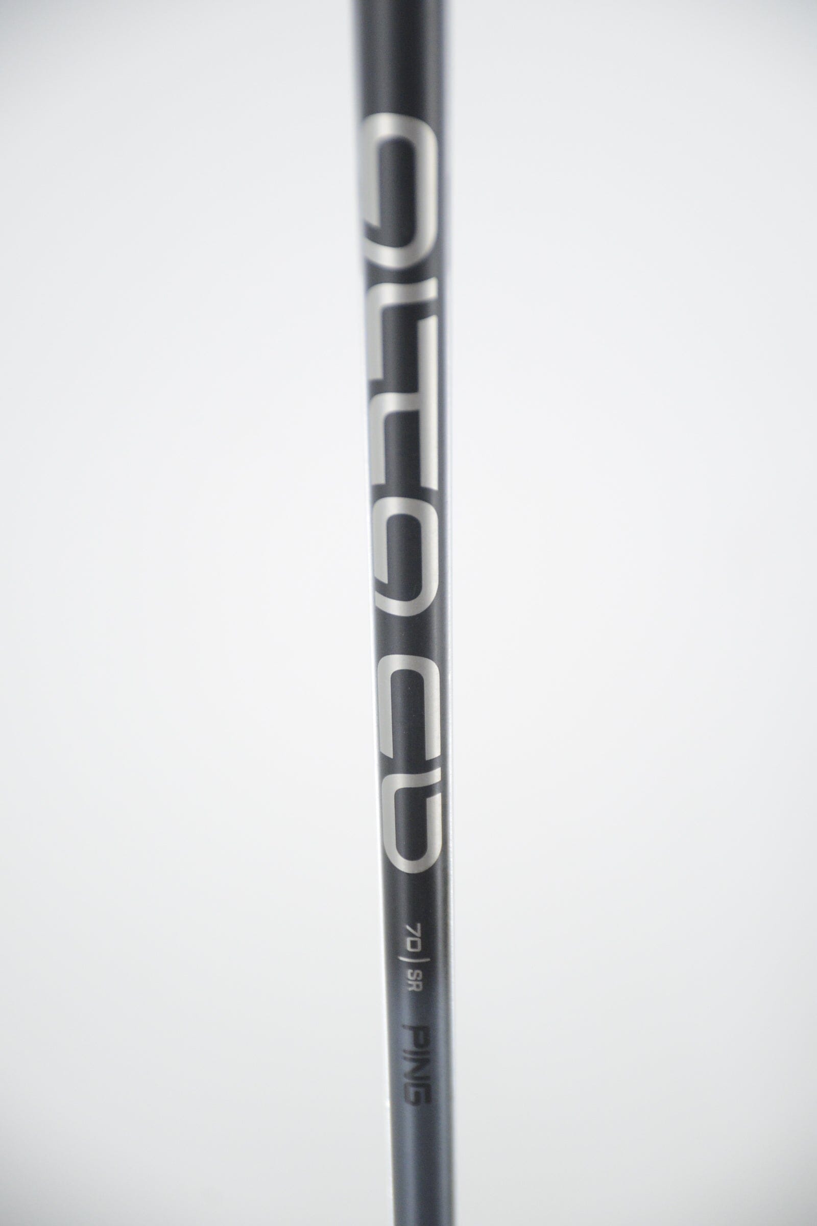 Ping G425 4 Hybrid SR Flex 39" Golf Clubs GolfRoots 