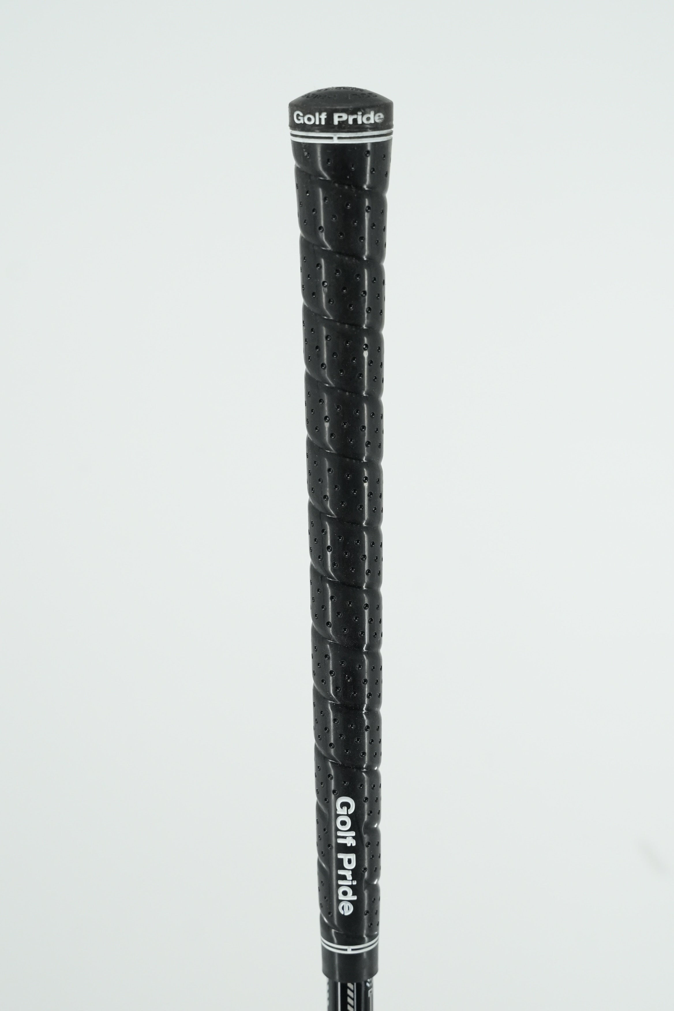Callaway Paradym 9 Degree Driver SR Flex 45.25"