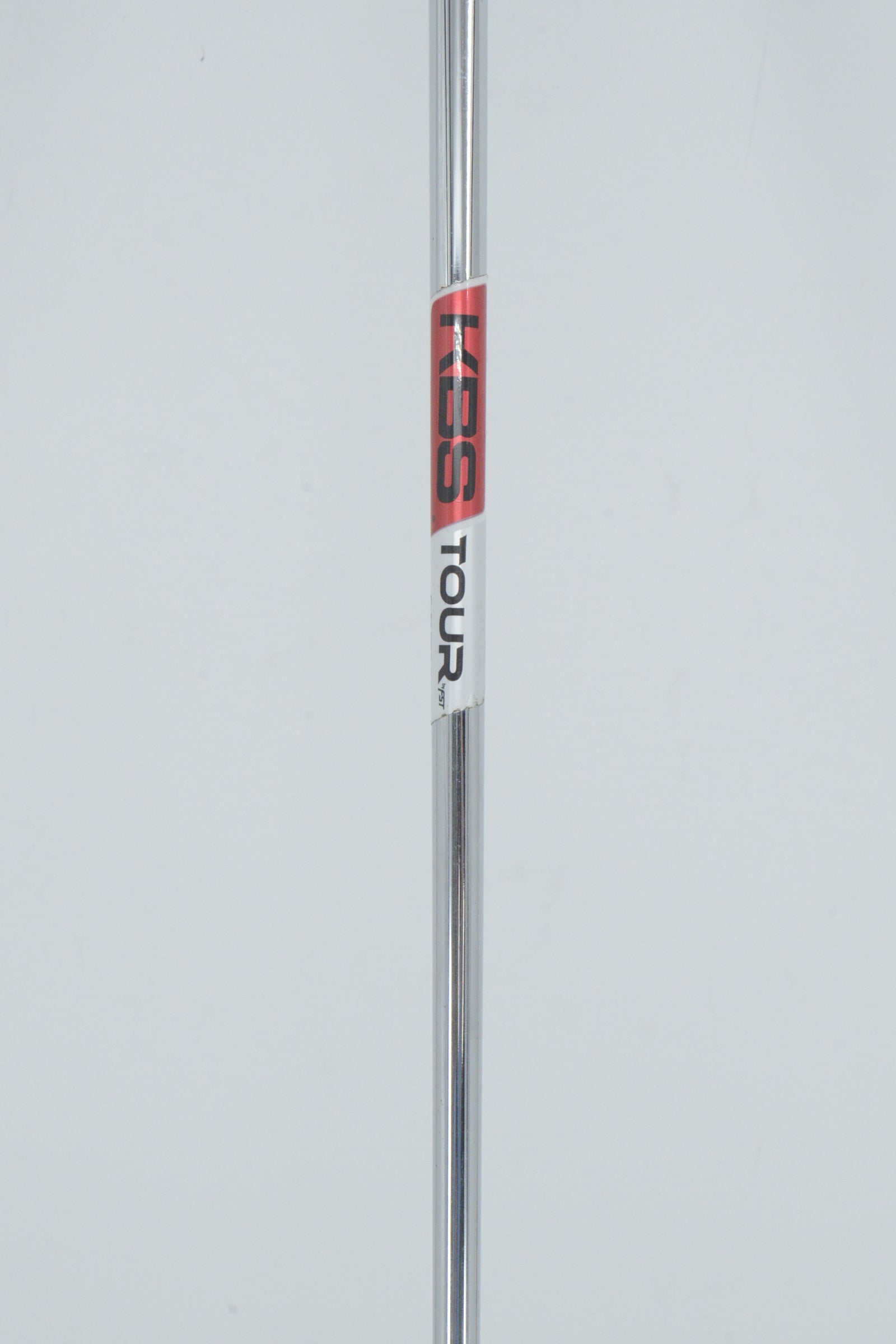 Adams XTD 4-9 Iron Set R Flex +1"