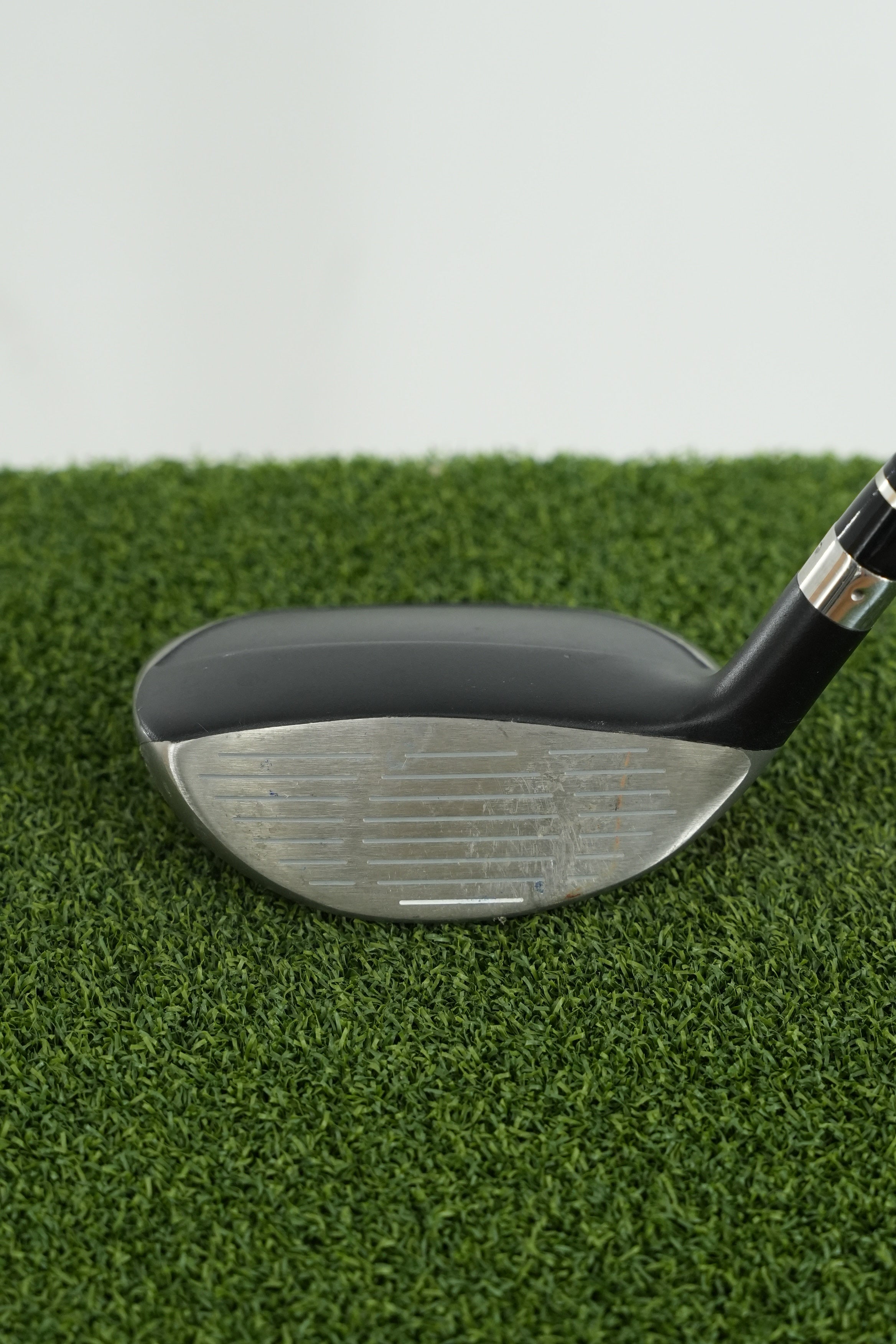 Nike SQ Sumo 2 4 Hybrid S Flex 38.75"
