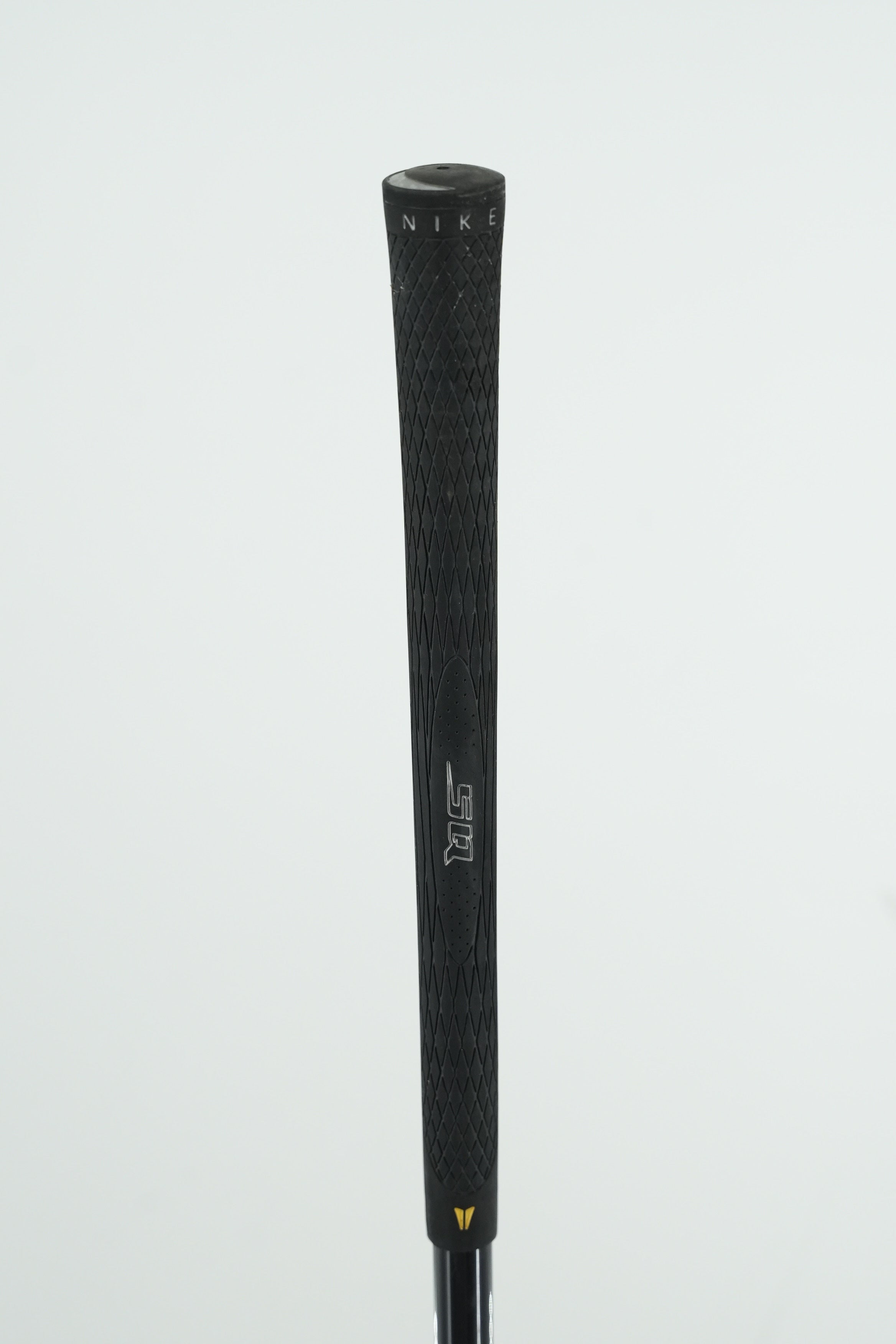 Nike SQ Sumo 2 4 Hybrid S Flex 38.75"