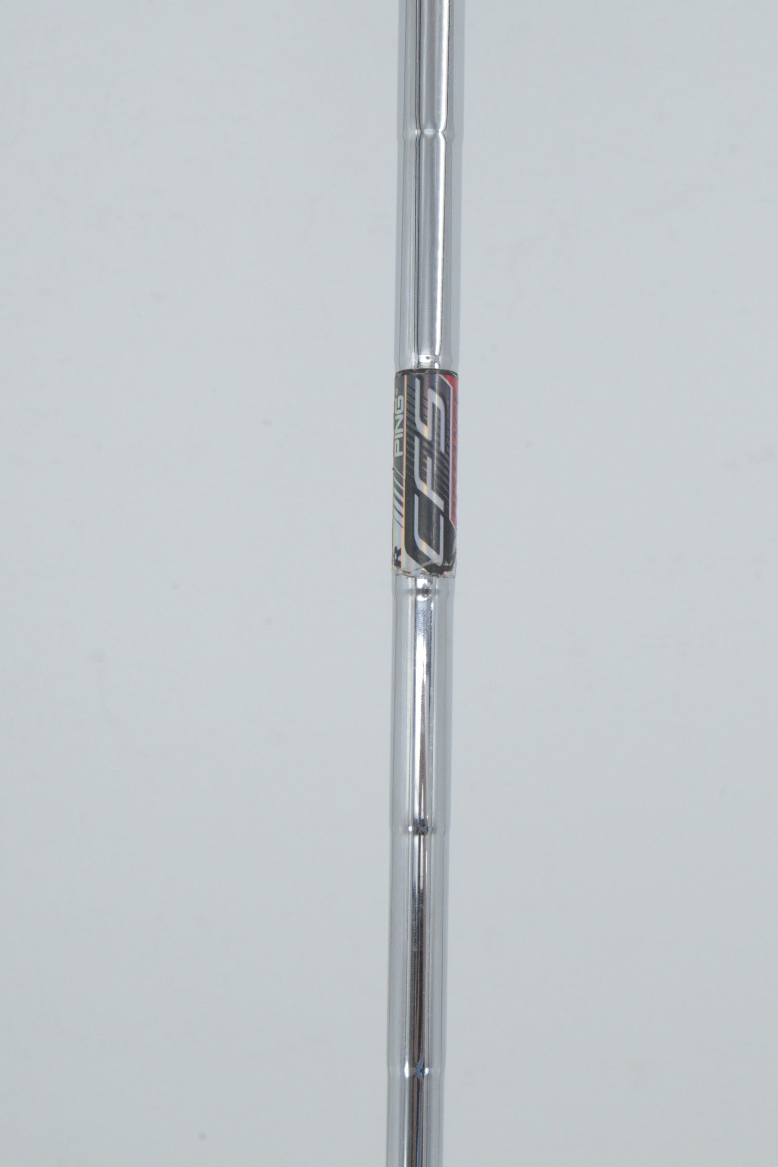 Ping G30 6-UW Iron Set R Flex Std Length