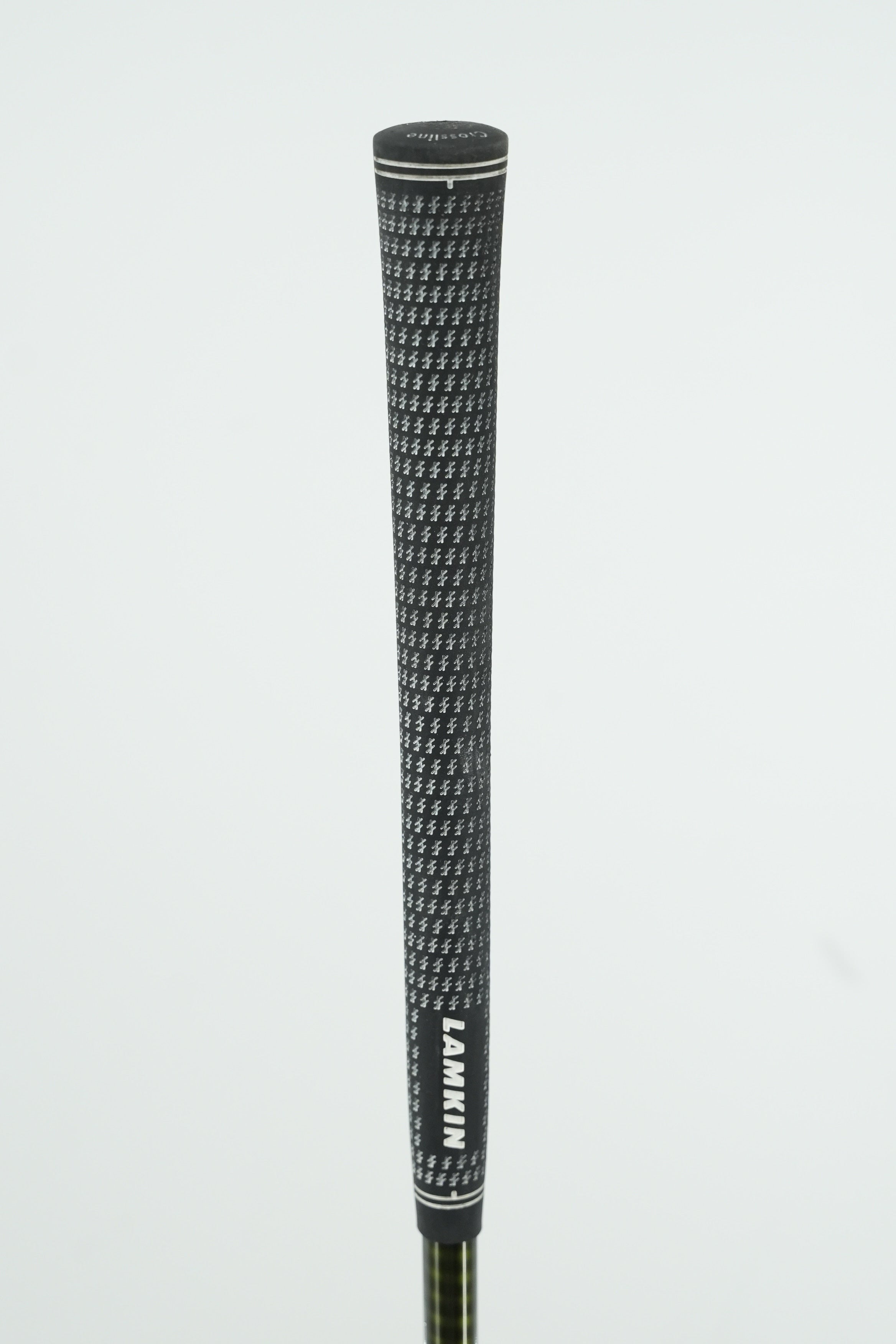 Adams Idea Pro Black 23 Degree Hybrid S Flex 39.5"