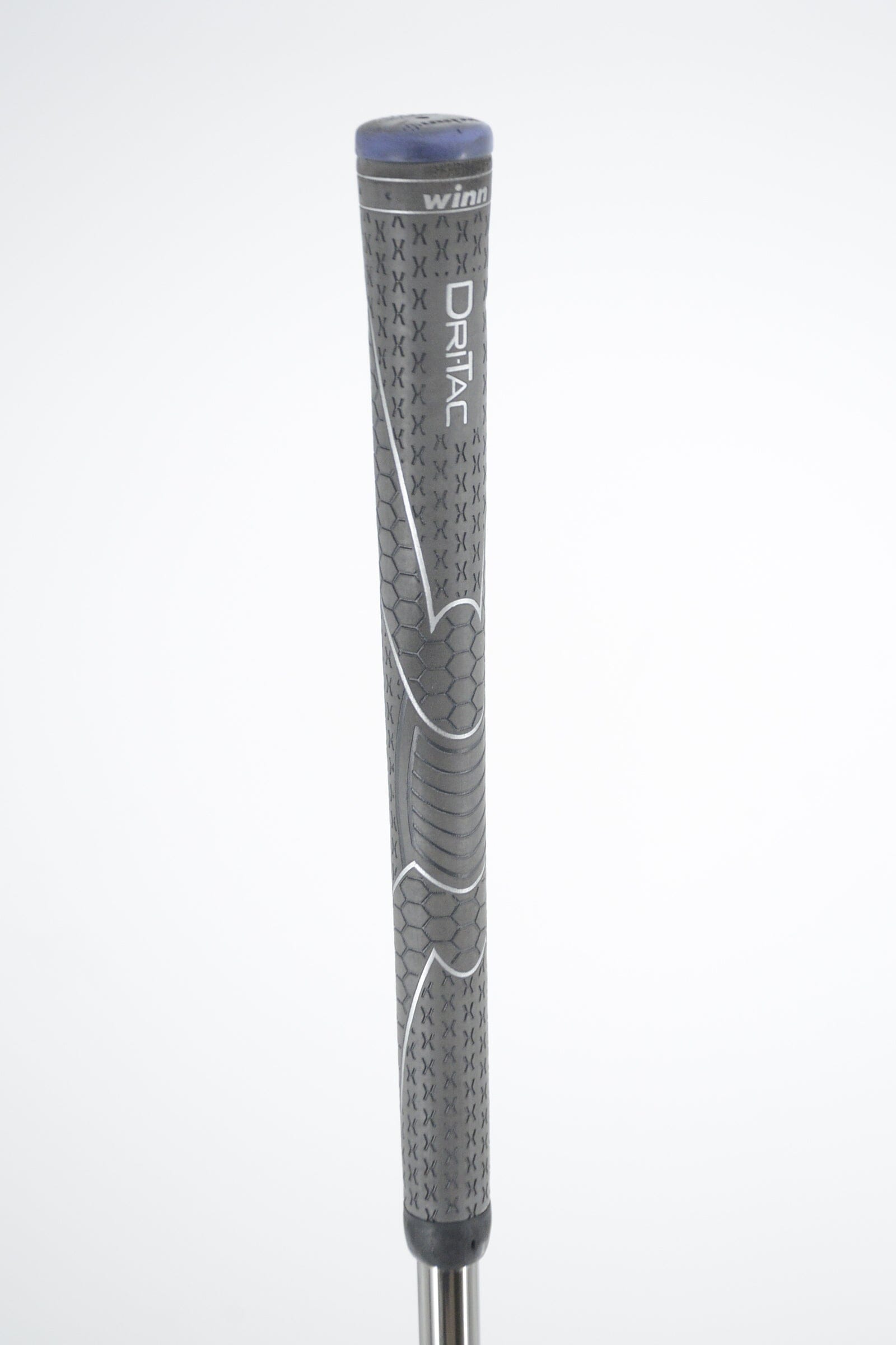Callaway Epic 3 Hybrid S Flex 41.5" Golf Clubs GolfRoots 